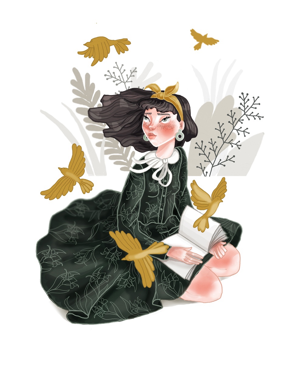 Wind