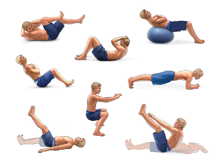 6pack