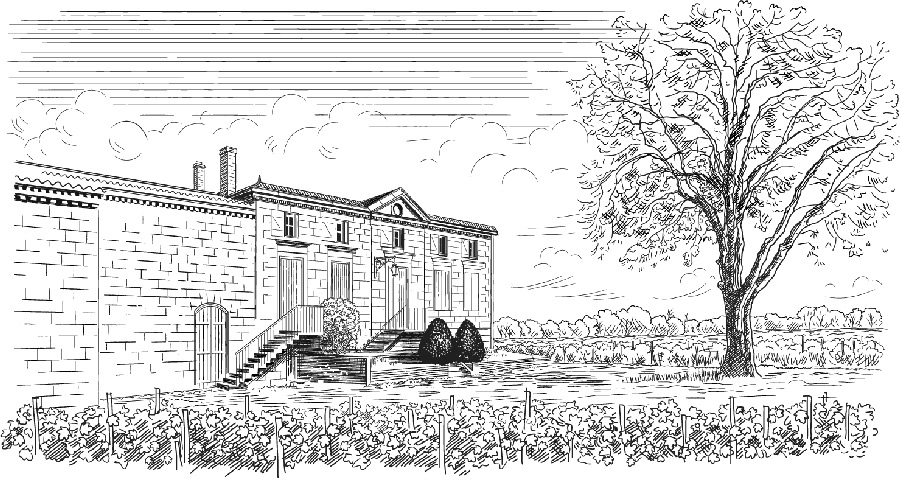 Castle ivb f