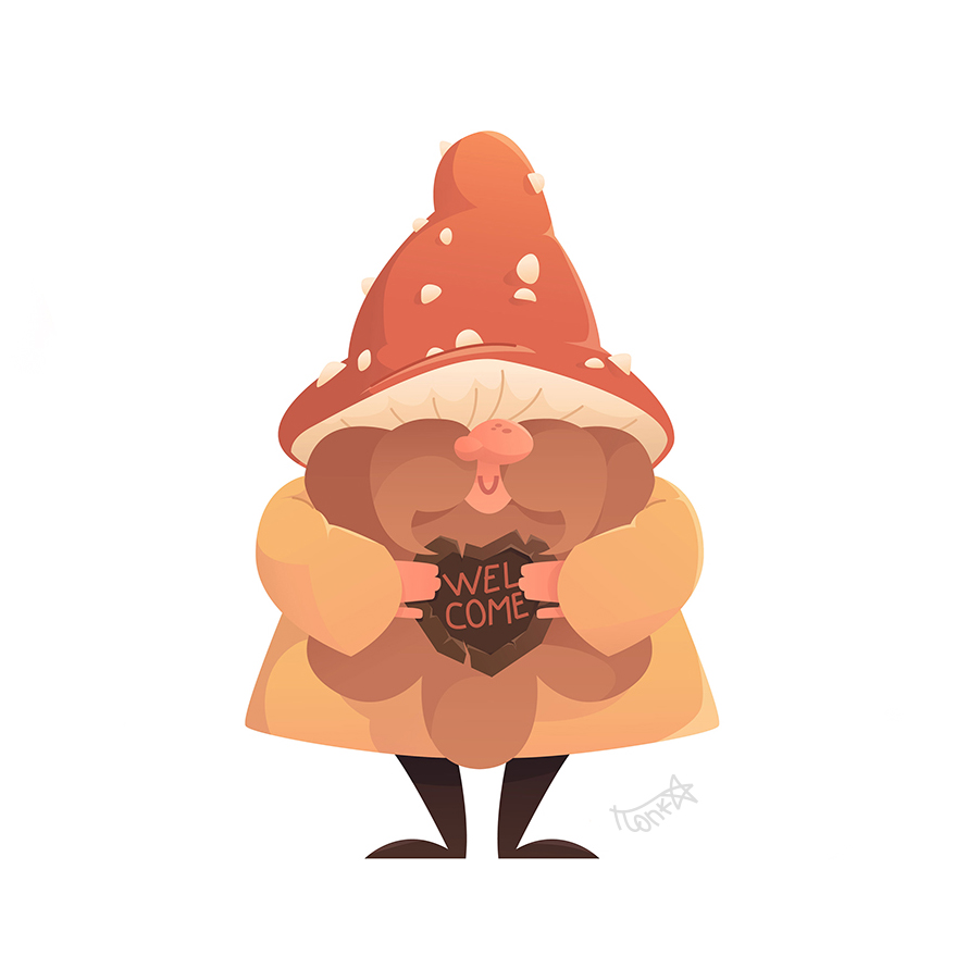 Gnomes1