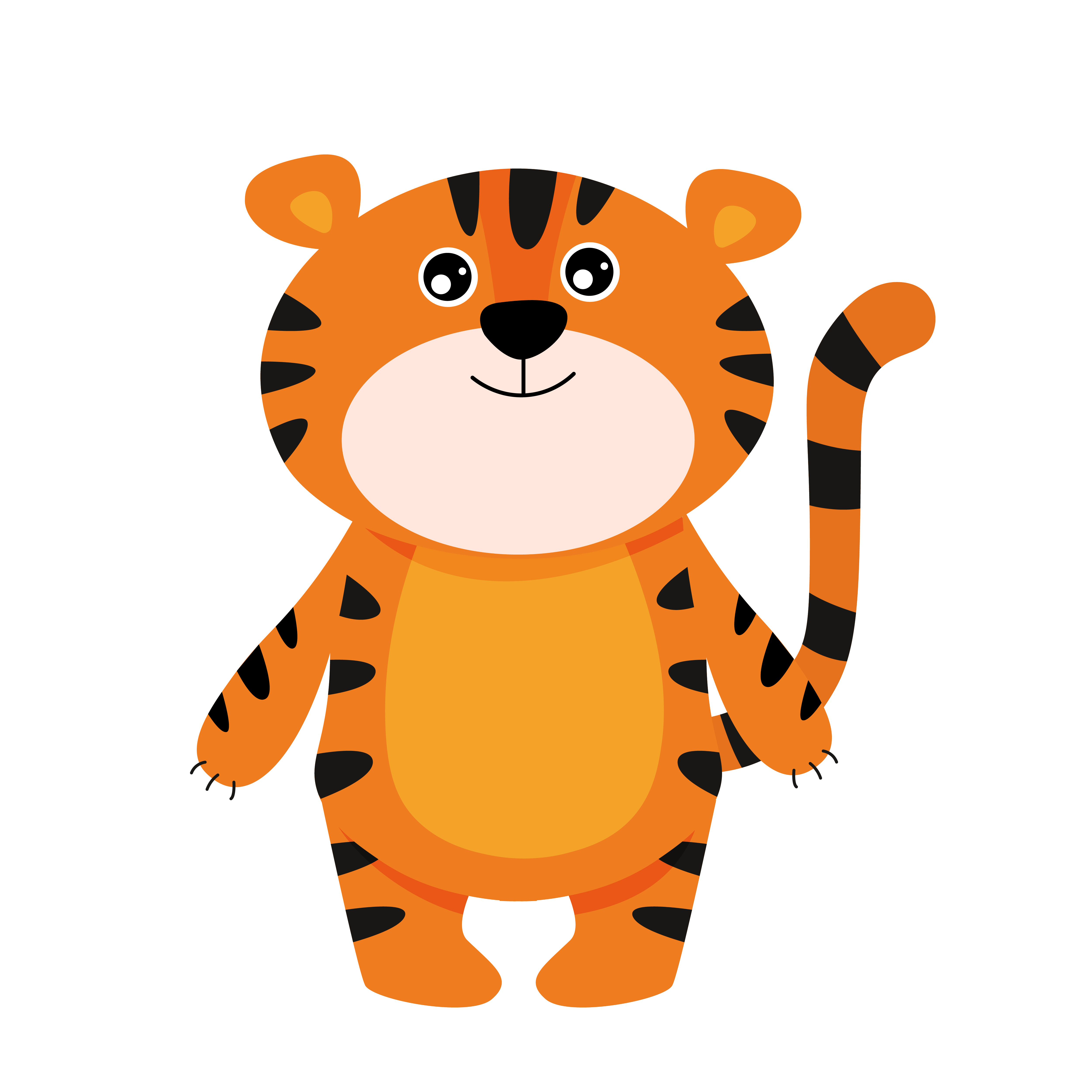 Littletiger