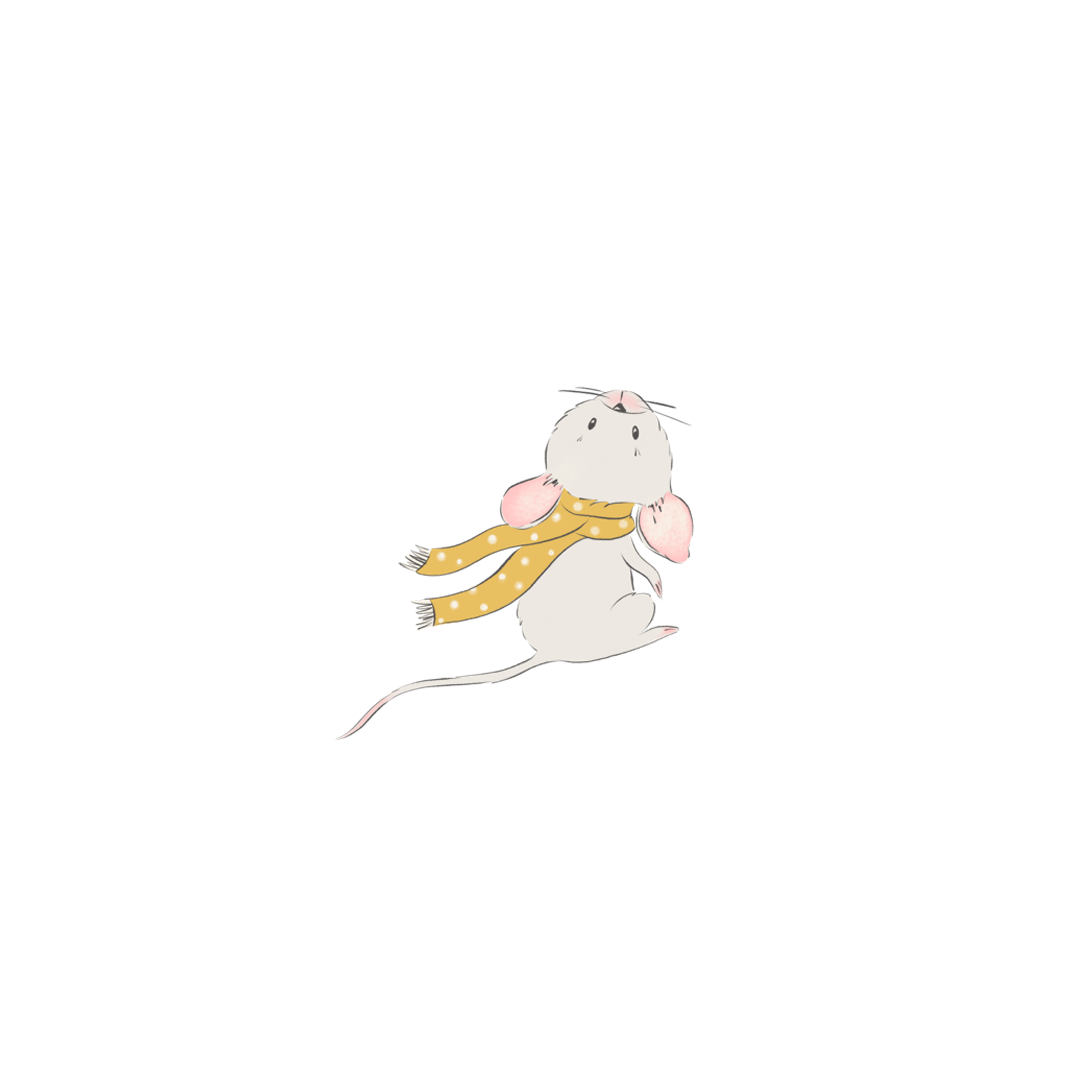 C93b7c8f 2cde 4e17 a760 ebba4ff810f5