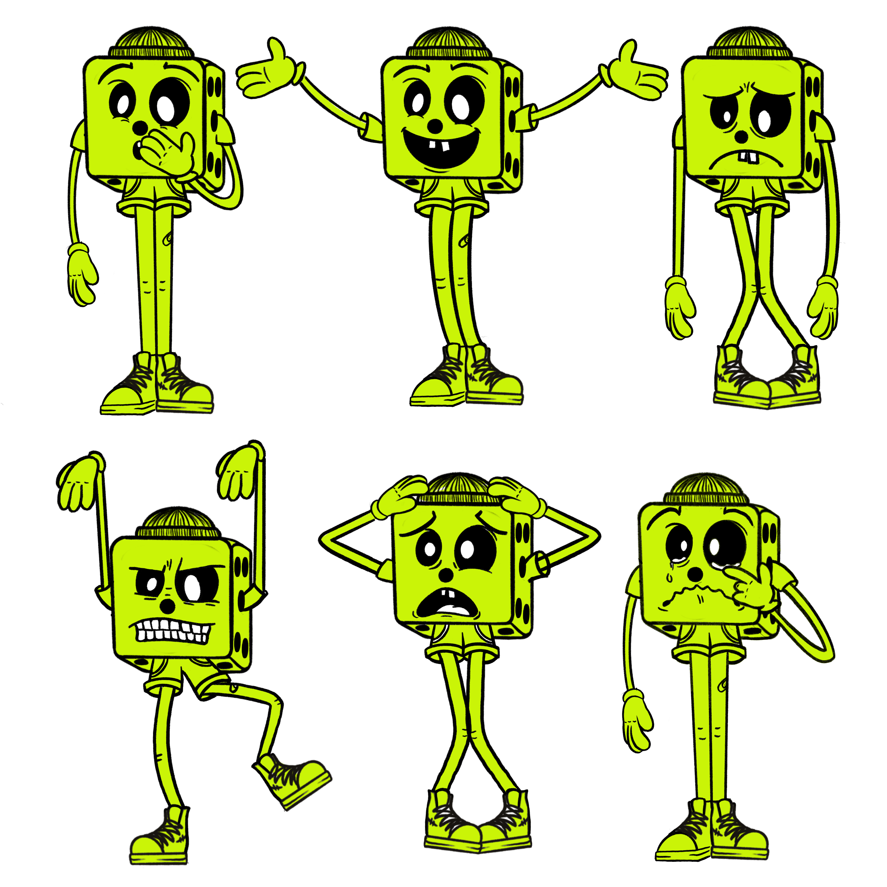 %d0%98%d0%bb%d0%bb%d1%8e%d1%81%d1%82%d1%80%d0%b0%d1%86%d0%b8%d1%8f %d0%b1%d0%b5%d0%b7 %d0%bd%d0%b0%d0%b7%d0%b2%d0%b0%d0%bd%d0%b8%d1%8f  20 