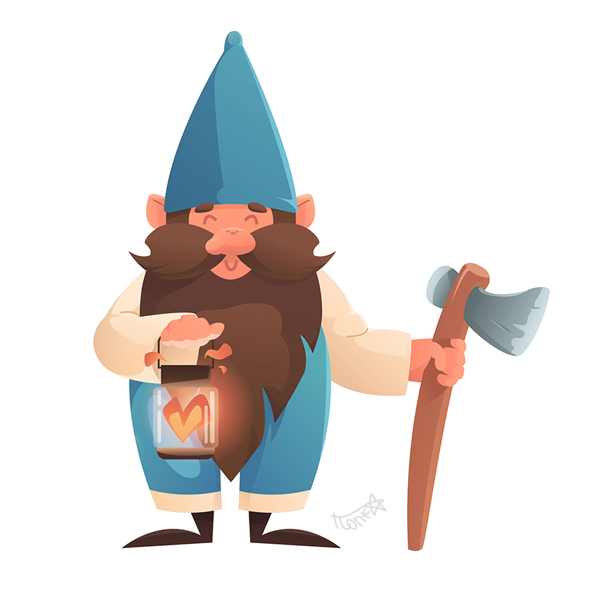 Gnomes2