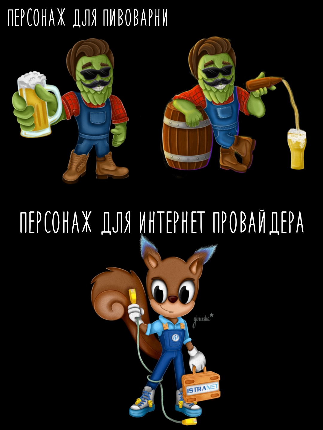 1ad692ea fc5e 4903 9cef fb95d66546ff