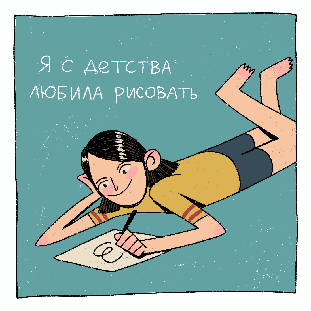 2a01f280 ce7e 4be5 9f47 4d5bdbcd49ff