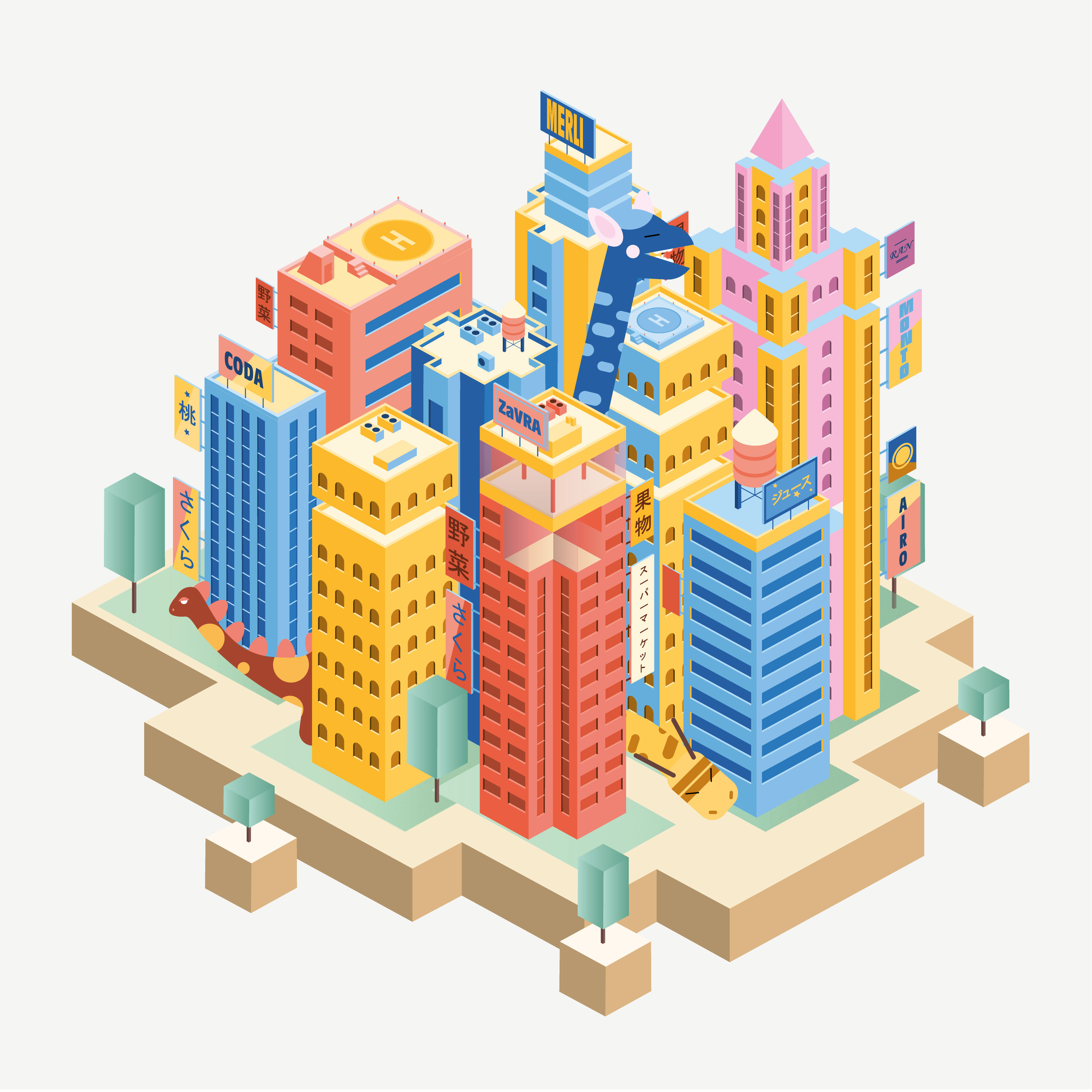 City.jpg2