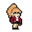Skyeidleanimation