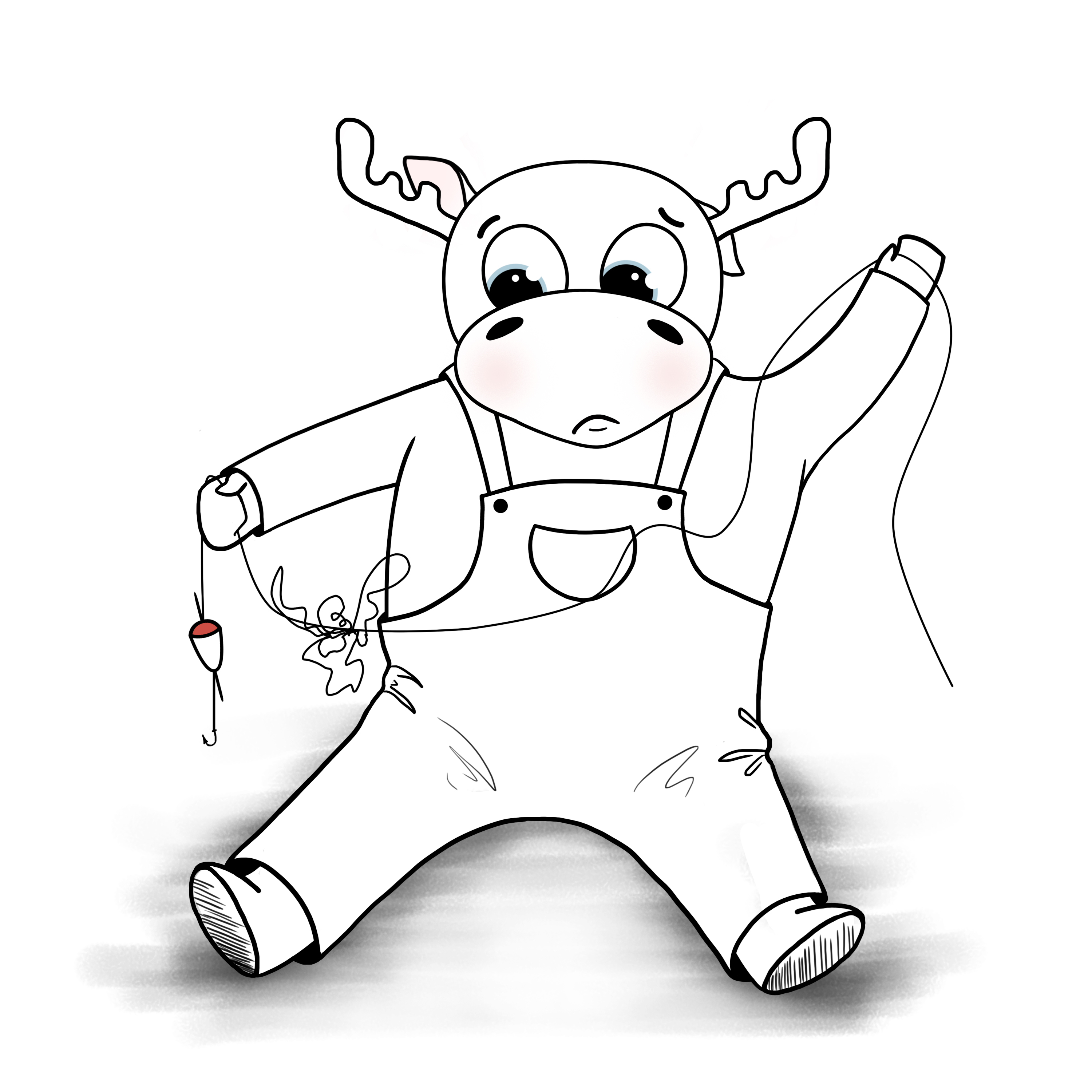 Elk sad2