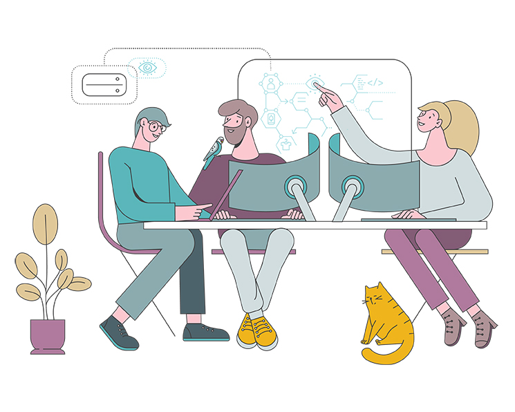 Home illustr 01.png