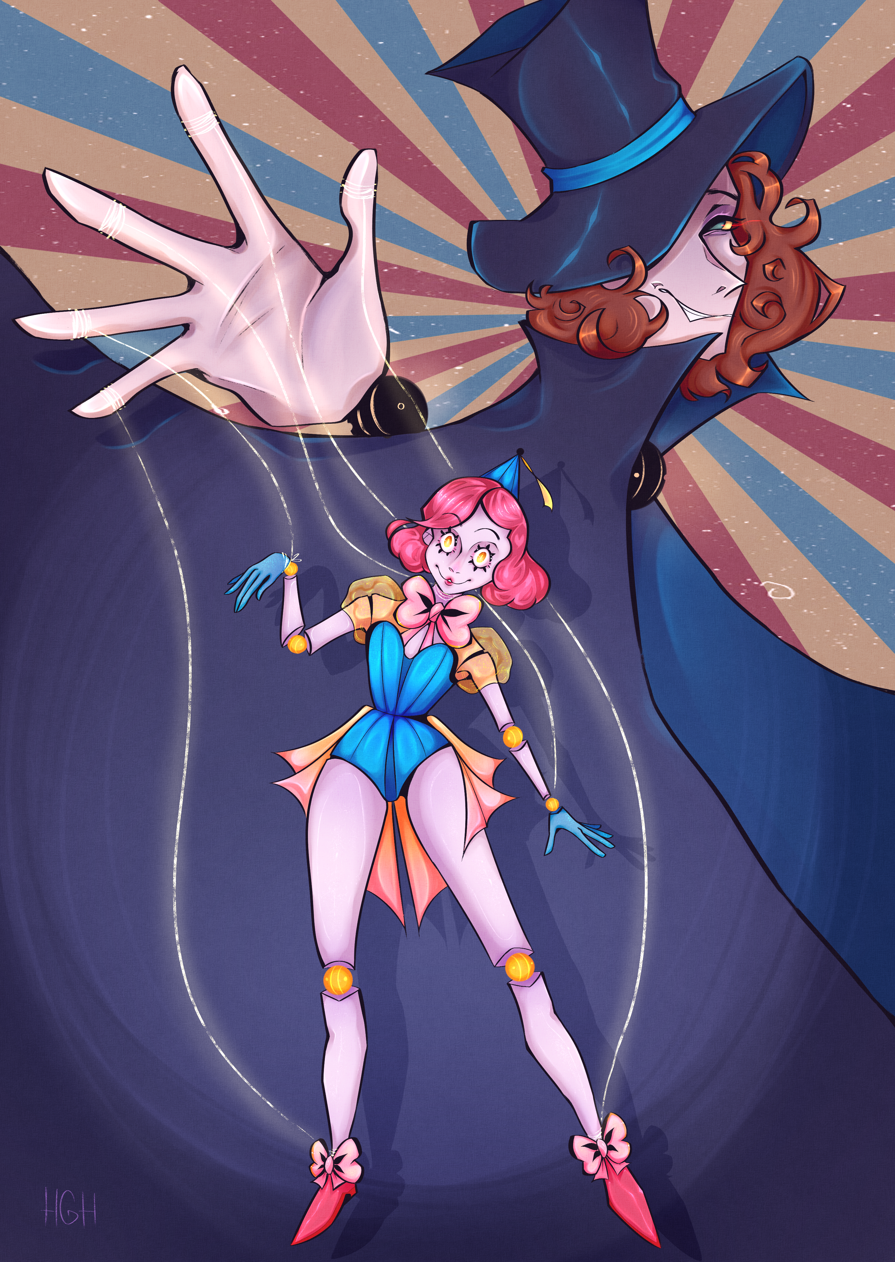 Circus 1 2 3 %d0%bf%d1%80%d0%be%d0%b2%d0%b5%d1%80%d0%ba%d0%b0