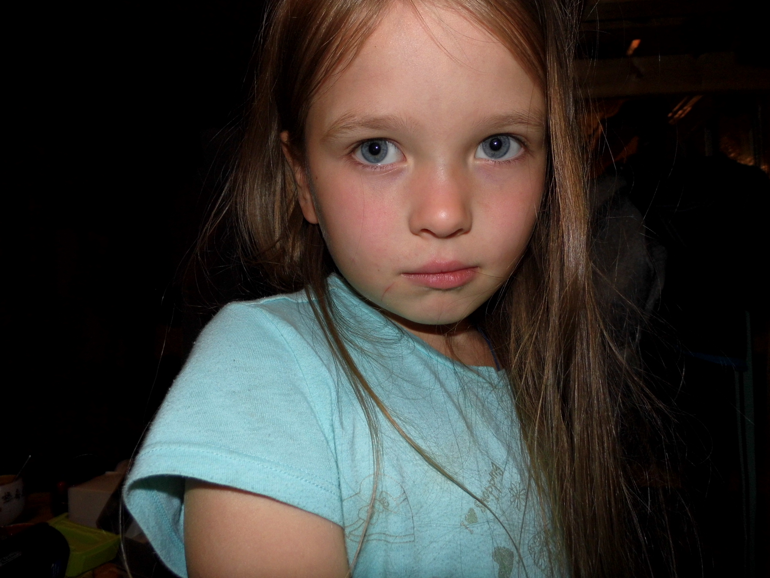 P1010019
