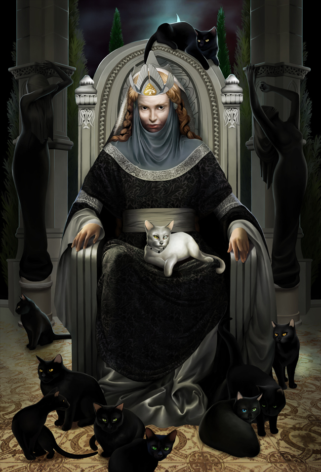 10catsofberuthiel web