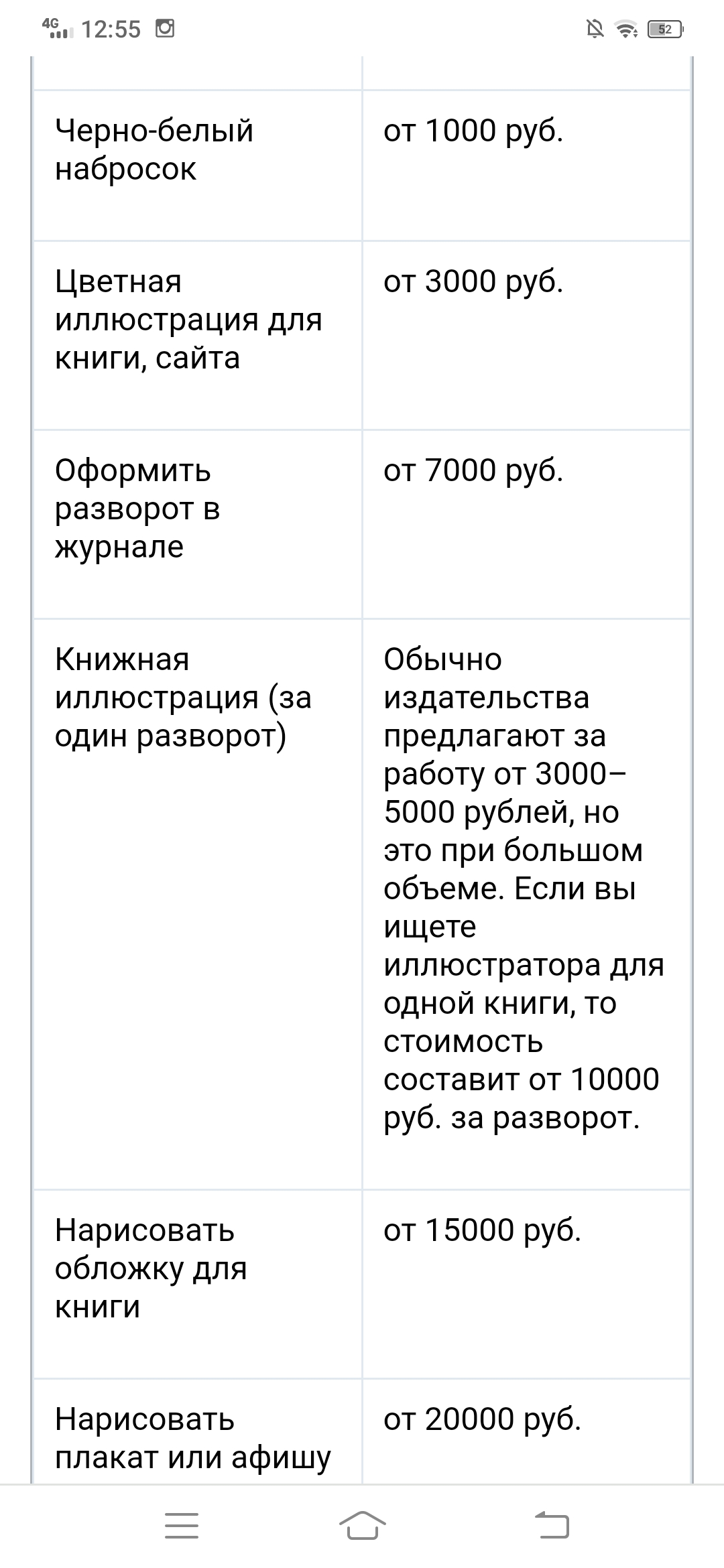 Screenshot 20211103 125542