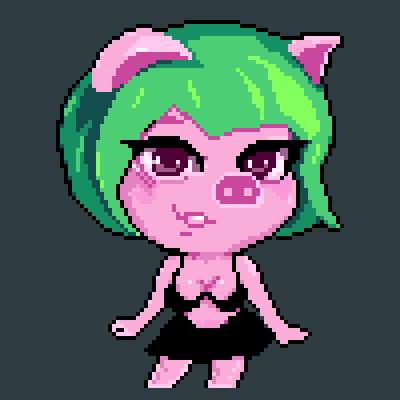 Pixepigt1