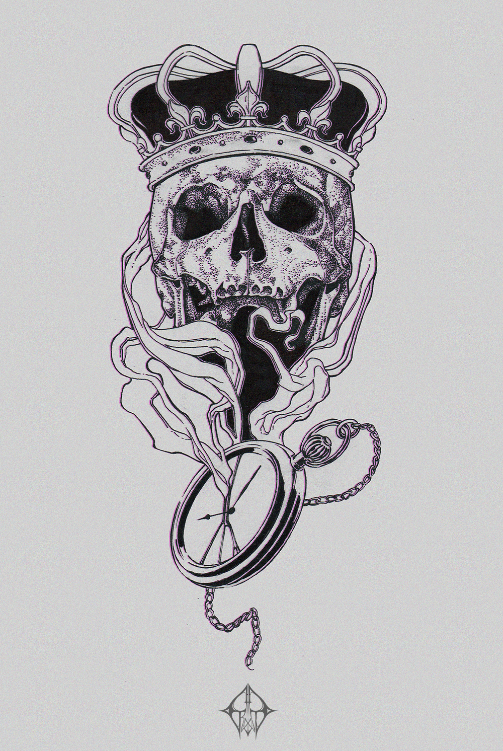 Time