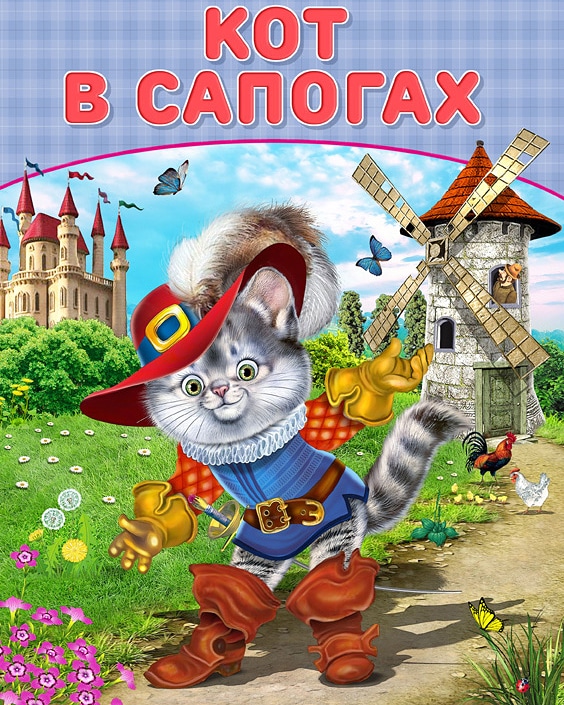 Img 20210416 163455 166