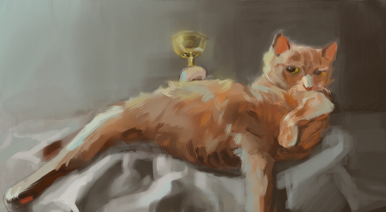 20211125 1906 catonis