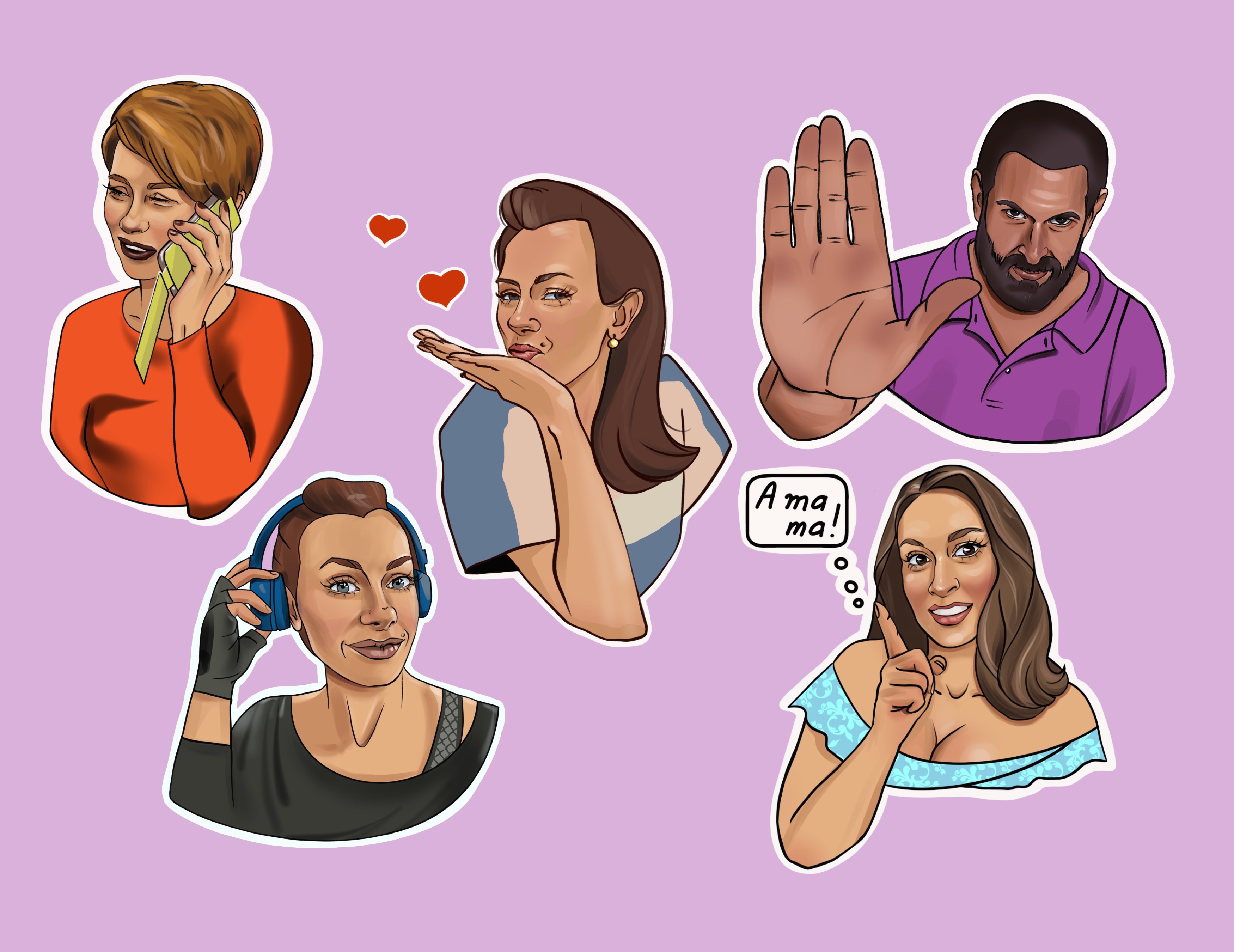 Fc162680 04e9 46da 9d1f 6121f17a67be