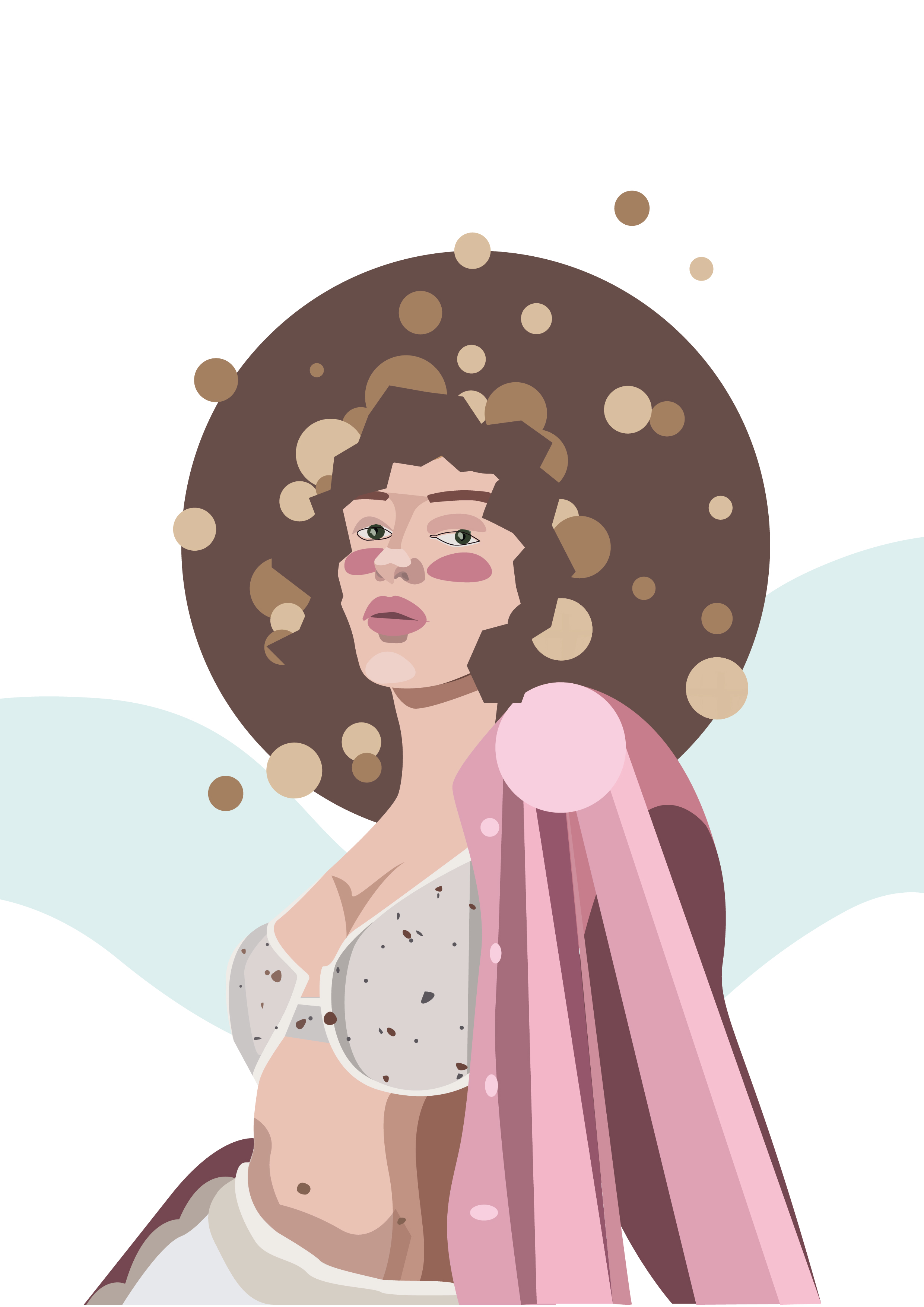 F42434d1 5a00 4df1 bc74 92a3e145fb21