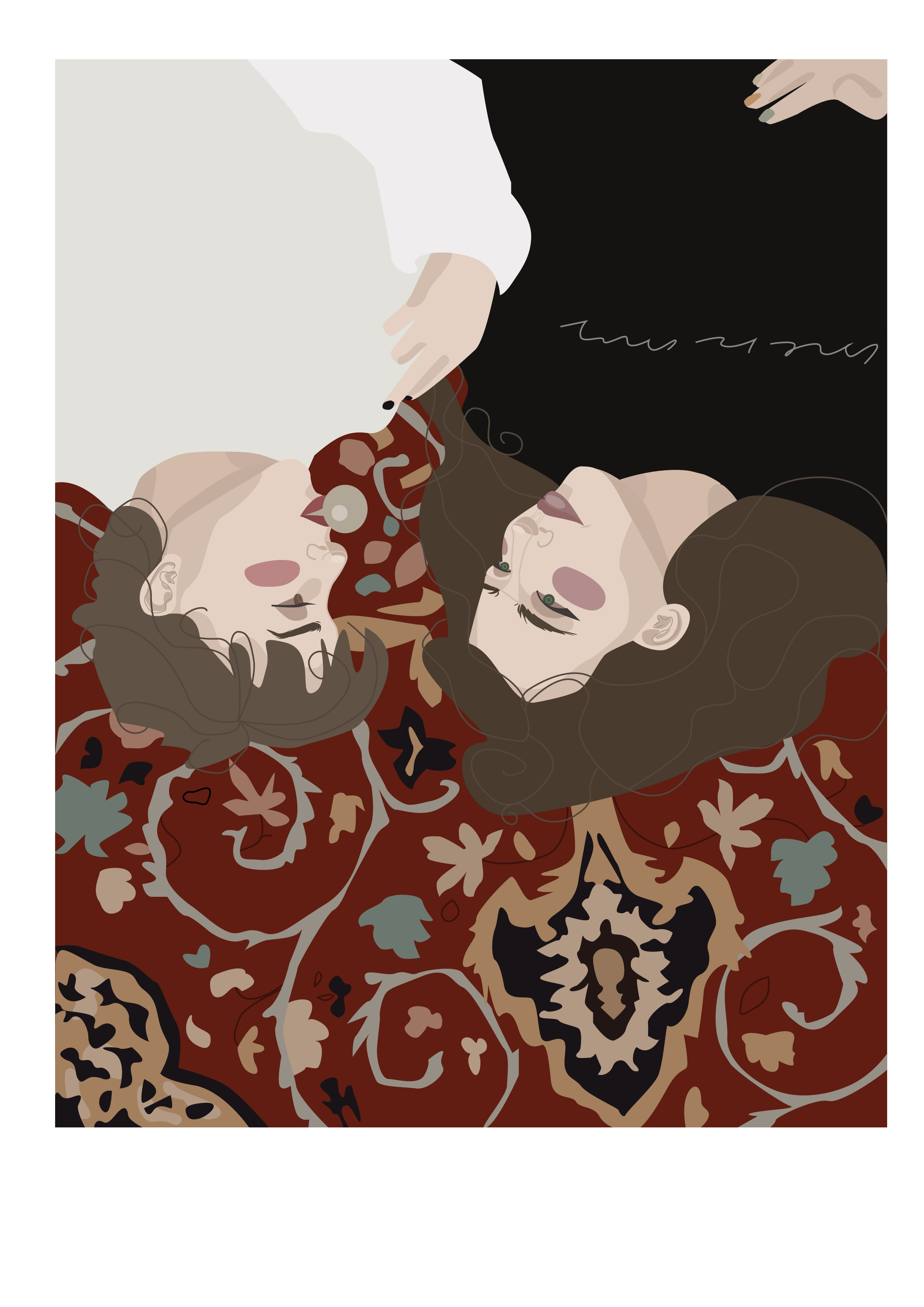 047d4f9a 49ec 4fc4 8220 8c8b509dd65f