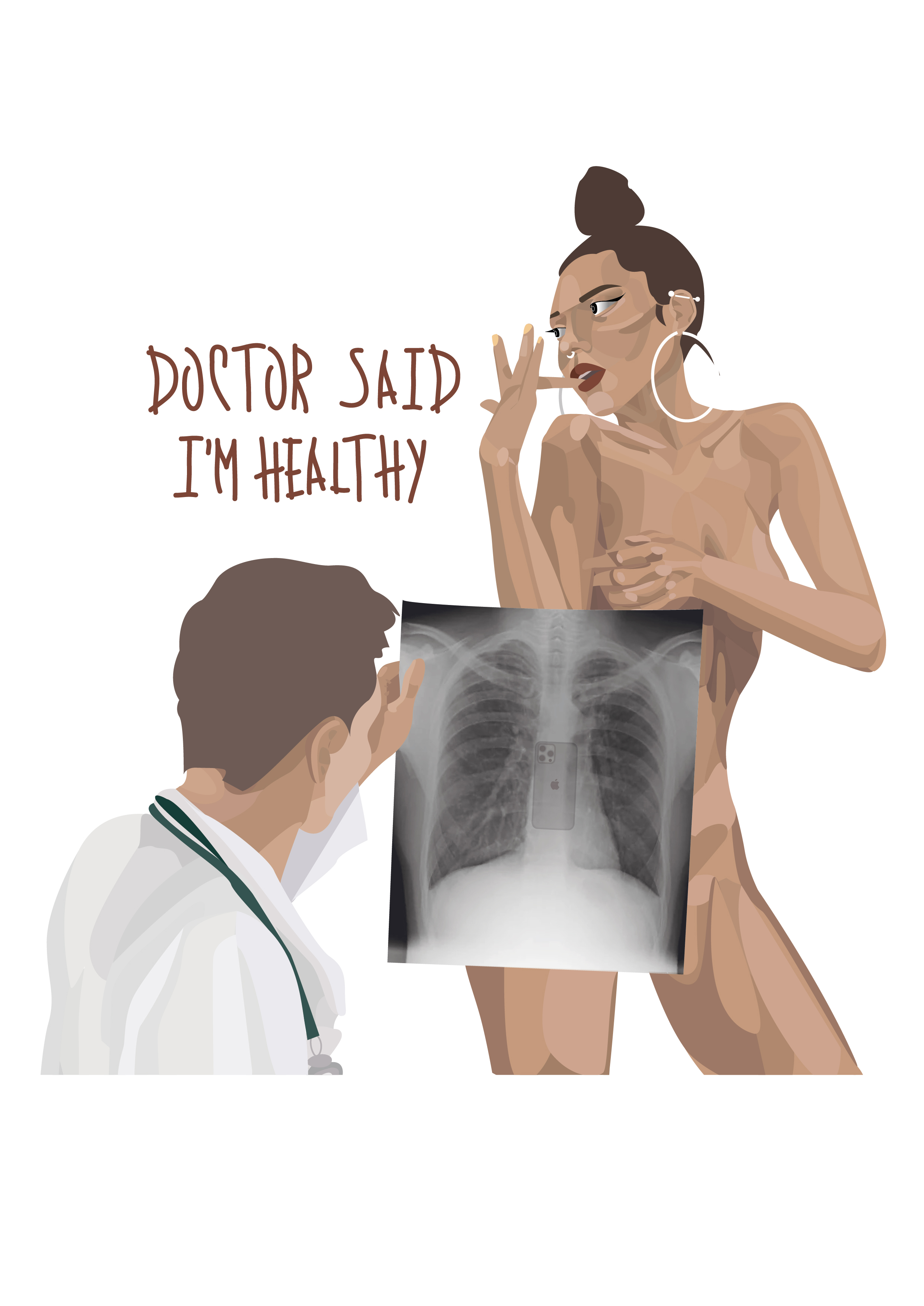 D2d246bc 73ca 4785 ad39 5d7f2443e604