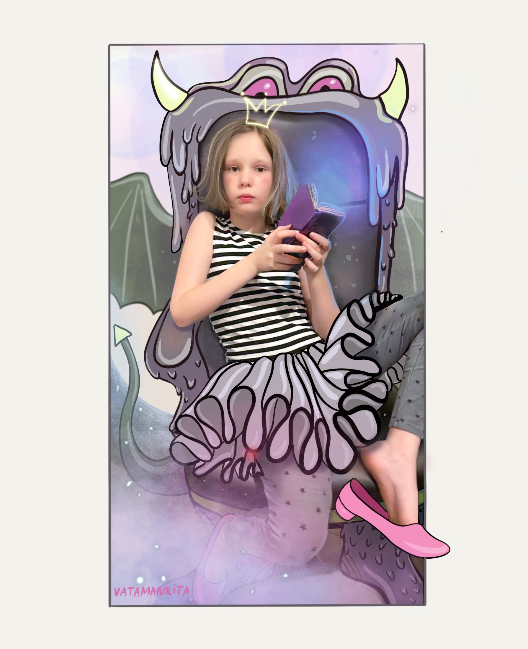 Bdecd467 af3d 405f a510 6e200888cfde