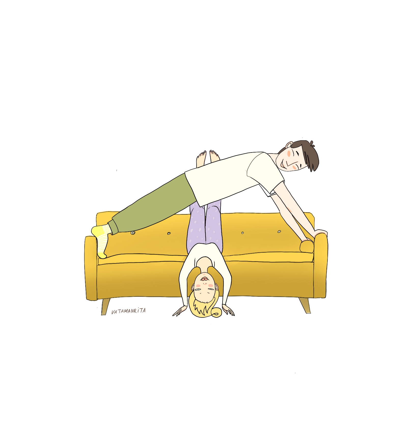 2c56a55d 2782 41ab 99b4 8c54bc51d48d