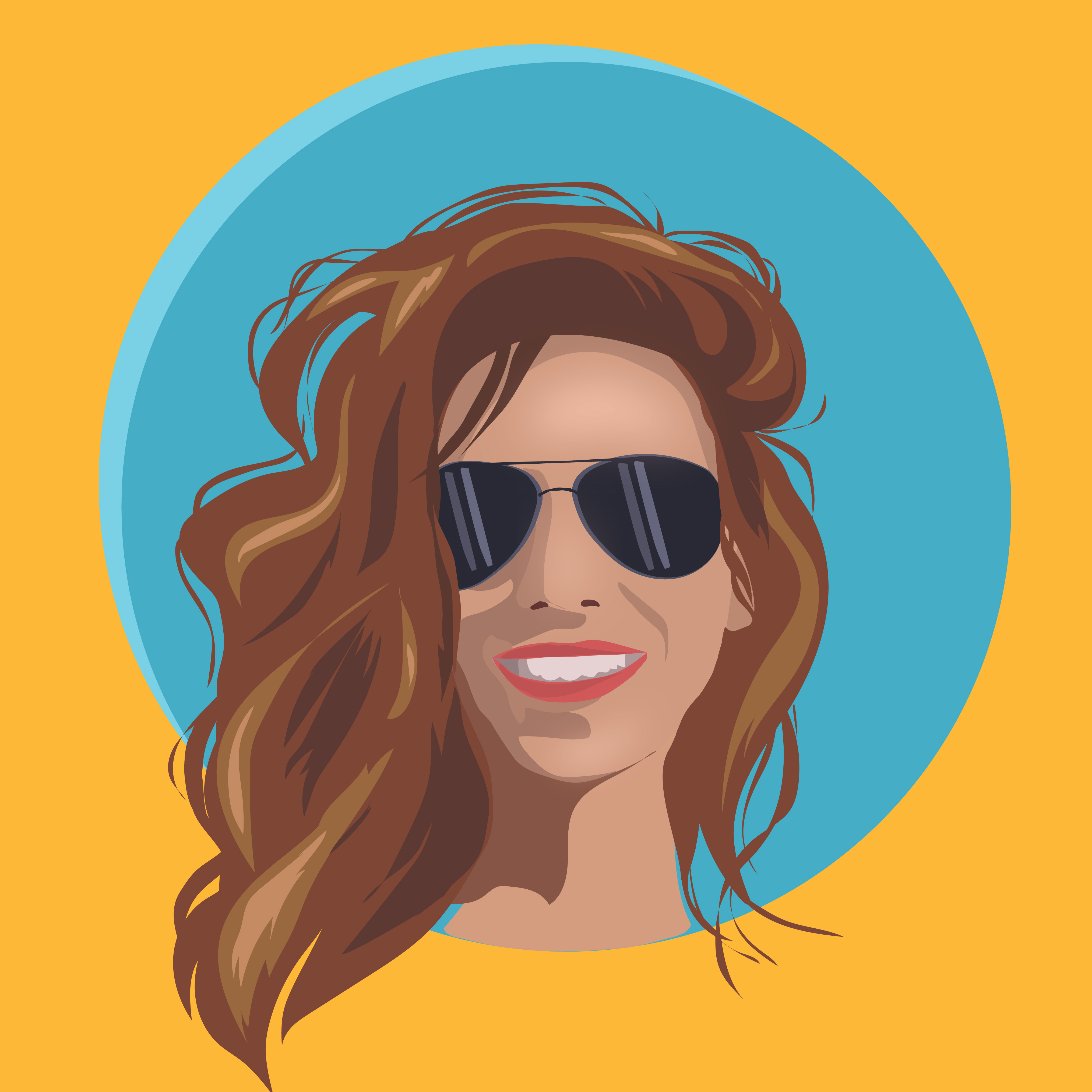 %d0%a0%d0%b5%d0%b3%d0%b8%d0%bd%d0%ba%d0%b0 %d0%b4%d0%bb%d1%8f %d0%b8%d0%bd%d1%81%d1%82%d0%b0 %d1%81 %d0%b6%d0%b5%d0%bb%d1%82%d0%b2%d0%bc %d1%84%d0%be%d0%bd%d0%be%d0%bc