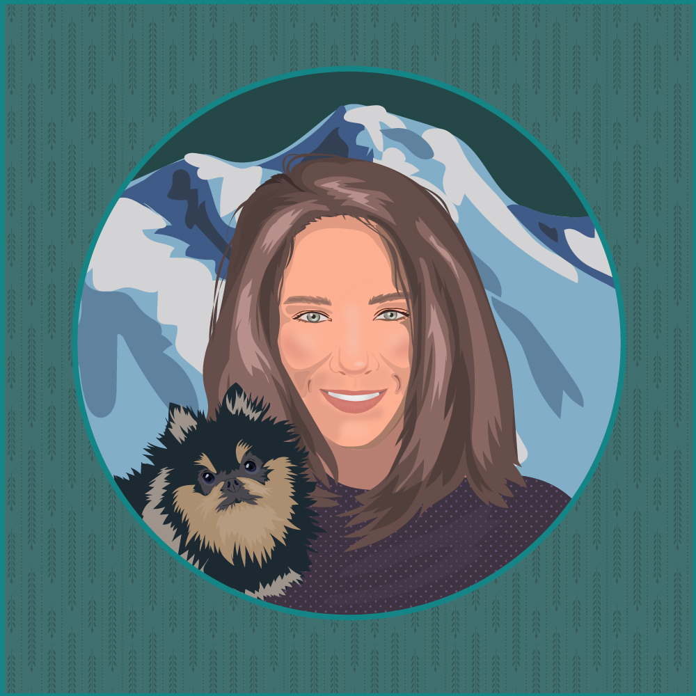 %d0%9c%d0%be%d0%bd%d1%82%d0%b0%d0%b6%d0%bd%d0%b0%d1%8f %d0%be%d0%b1%d0%bb%d0%b0%d1%81%d1%82%d1%8c 1