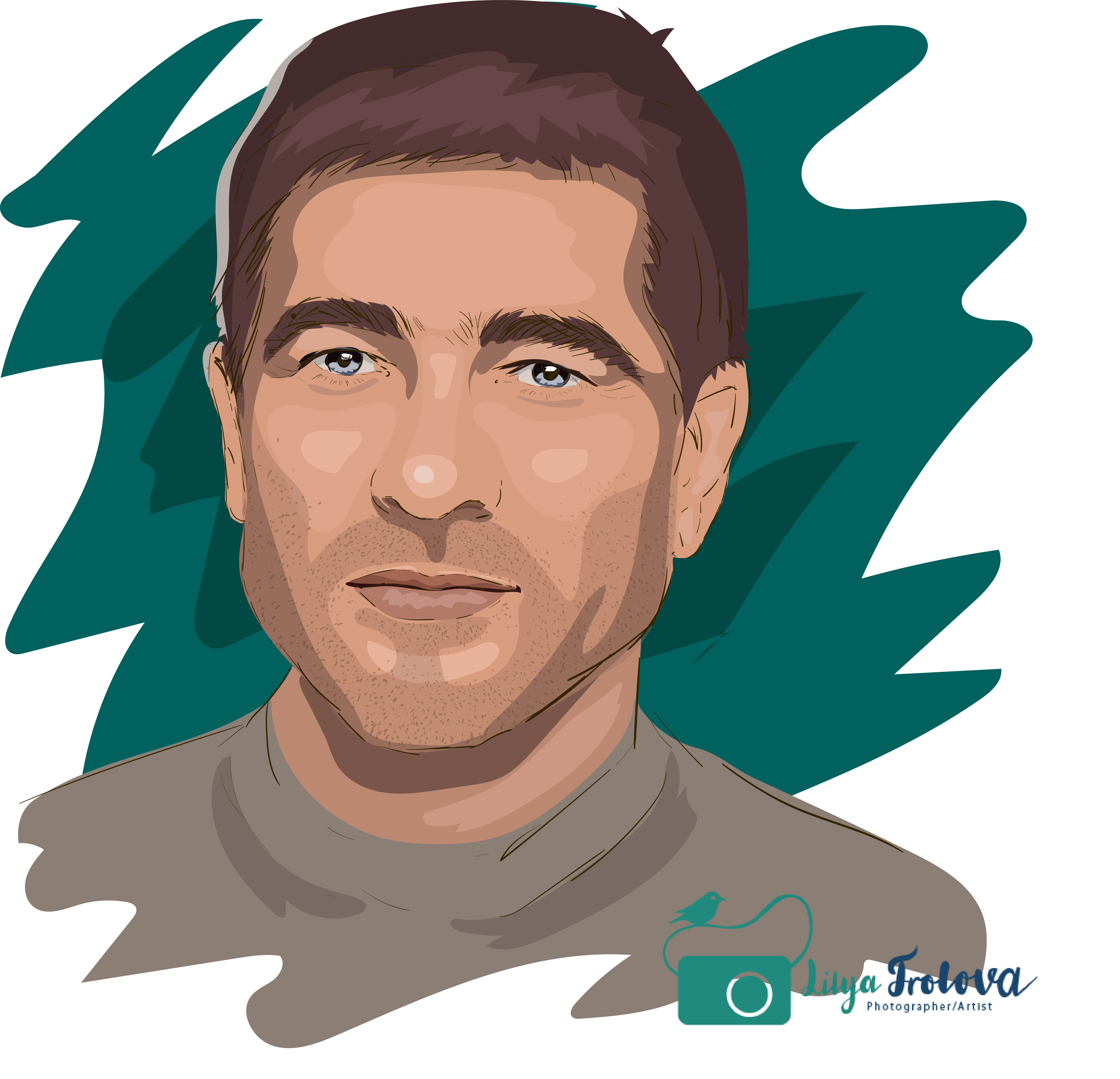 %d0%91%d0%b5%d0%b7%d1%8b%d0%bc%d1%8f%d0%bd%d0%bd%d1%8b%d0%b9 3