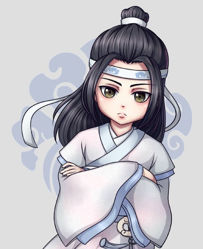 52377a7d 3270 412c 9498 e607a4a3c7be