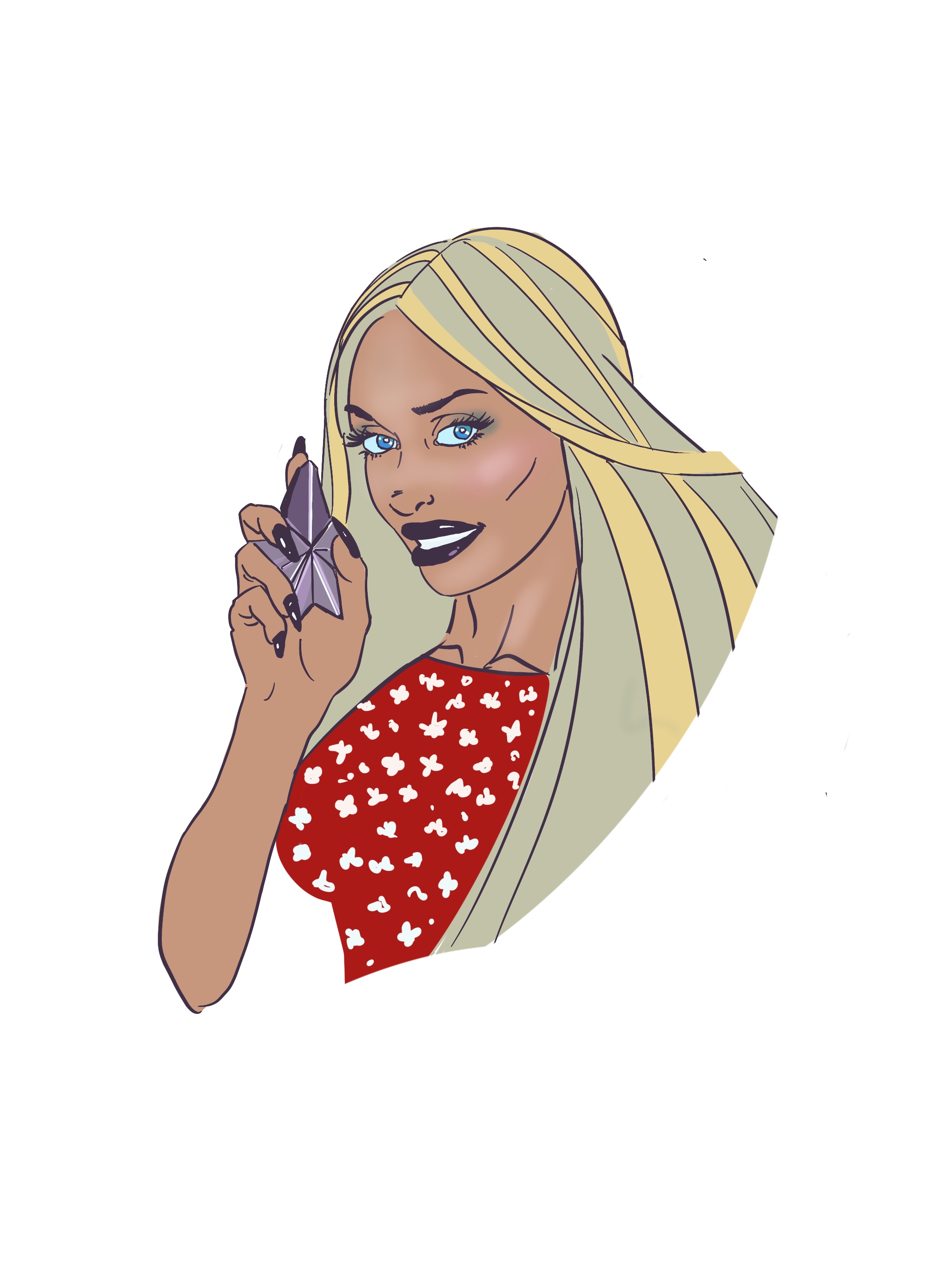 830b17cf 65a8 428a a8f9 d50623129df2