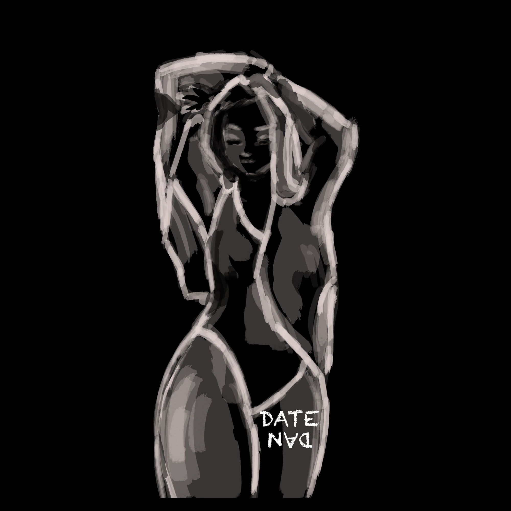 %d0%bd%d0%b0%d0%b1%d1%80%d0%be%d1%81%d0%be%d0%ba 1