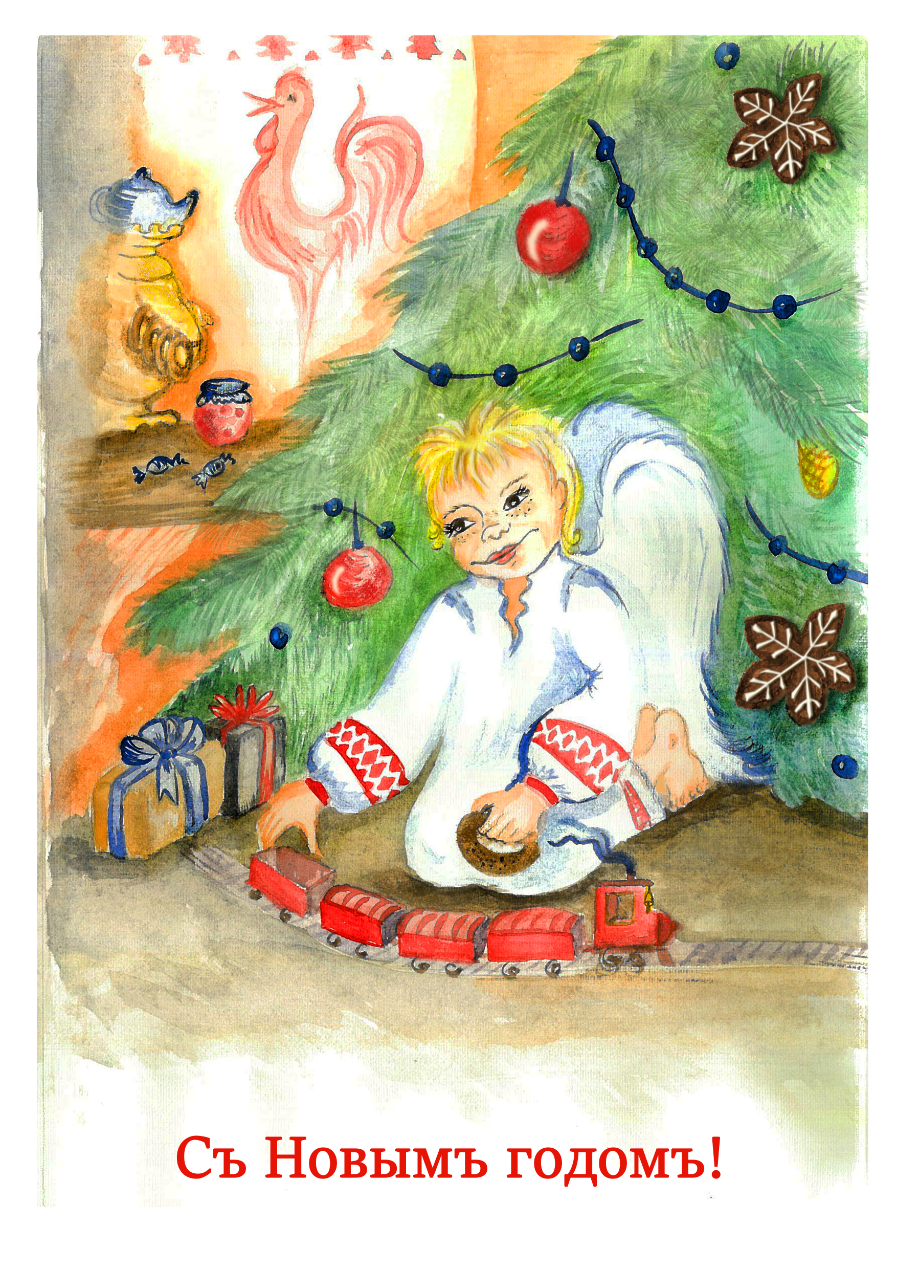 Card1