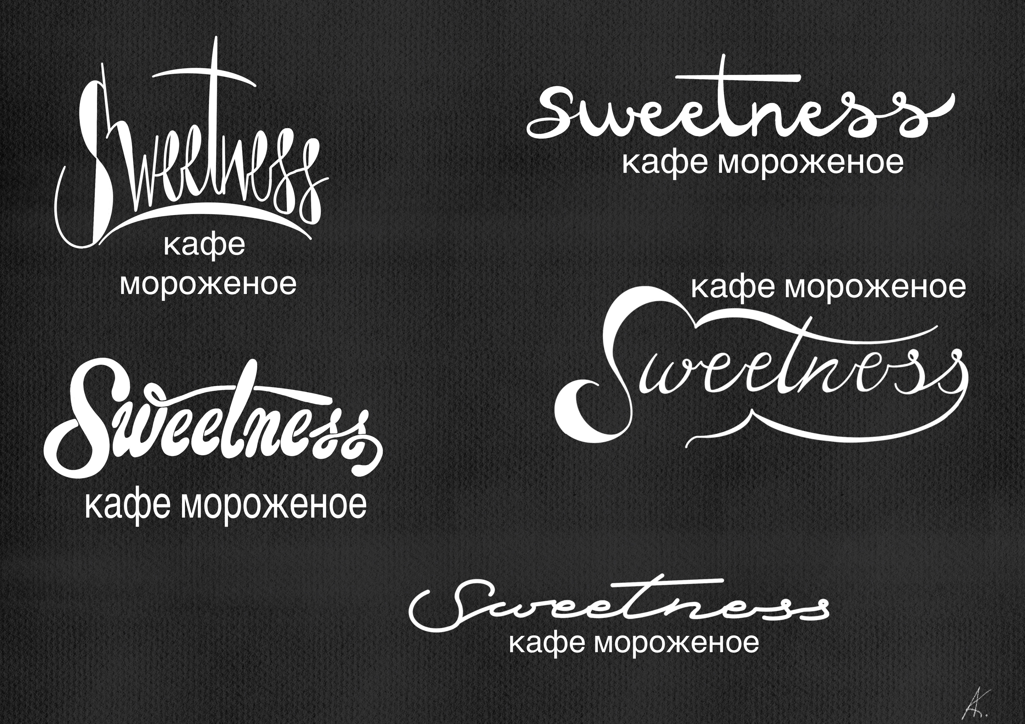 Fb98f83f c985 4df8 a58f 05a3387c52cd
