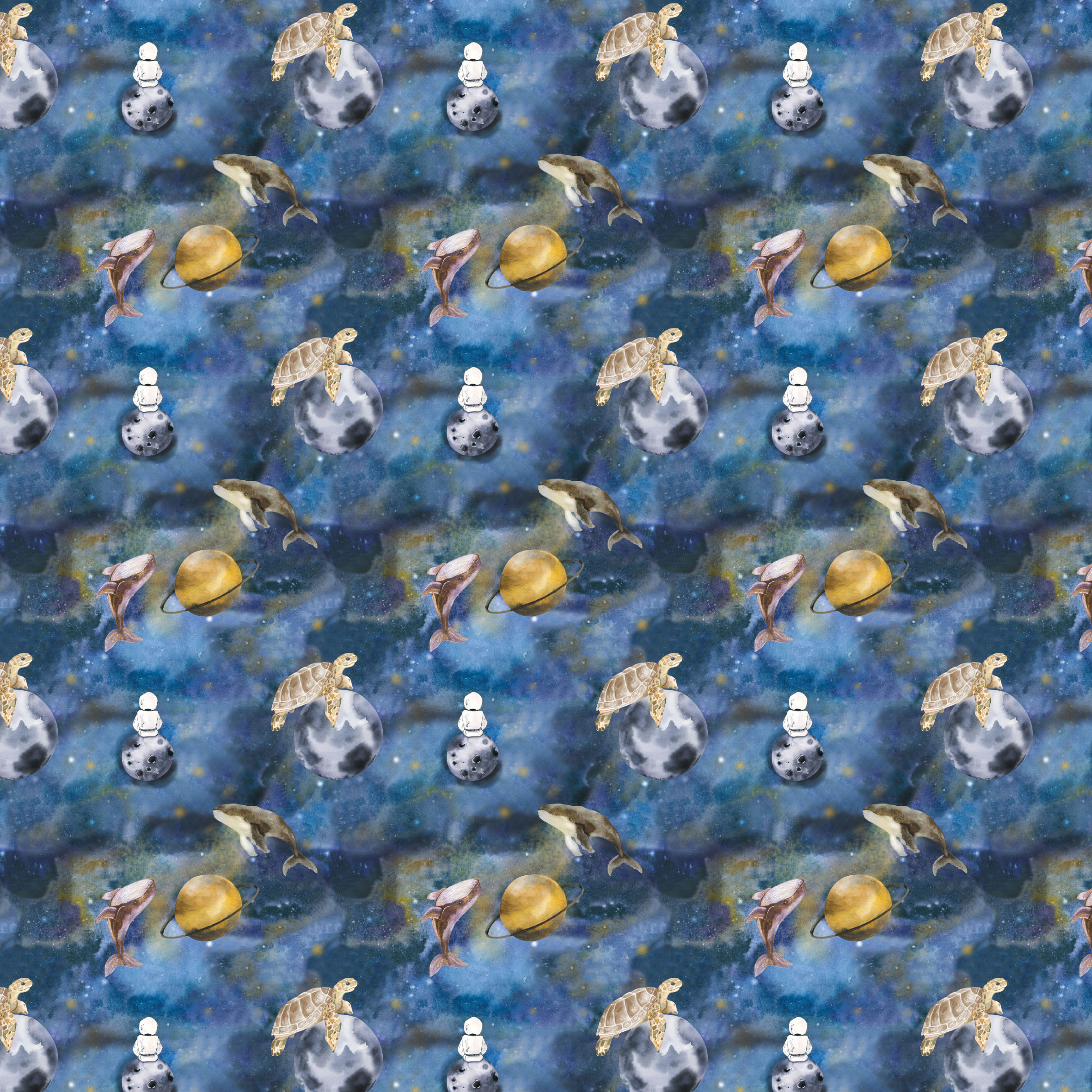 %d0%91%d0%b5%d0%b7 %d0%b8%d0%bc%d0%b5%d0%bd%d0%b8 5