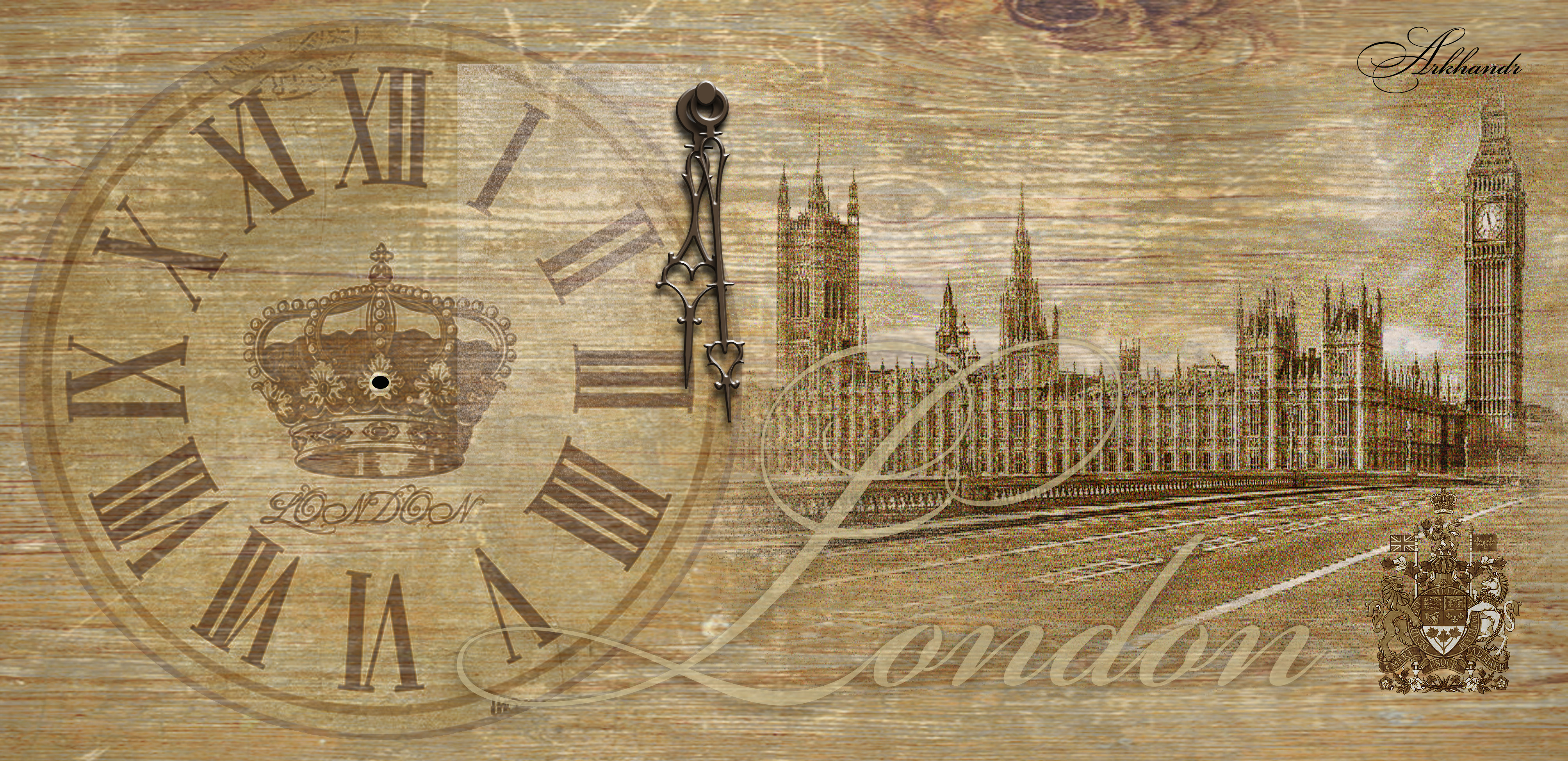 1a    %d0%a7%d0%90%d0%a1%d0%ab    london    