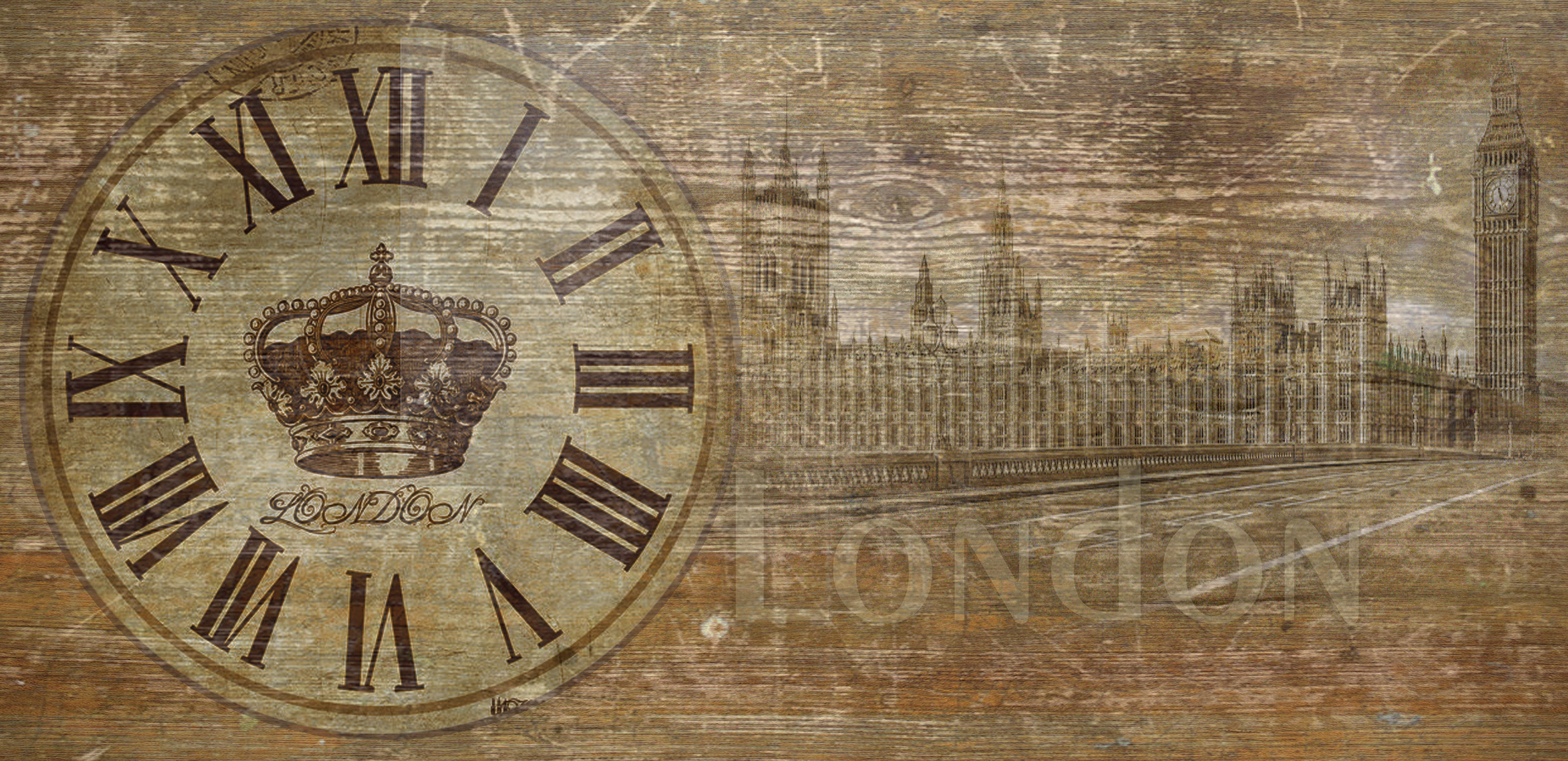 %d0%a7%d0%90%d0%a1%d0%ab    london  1 %d0%93%d0%9e%d0%a0%d0%98%d0%97%d0%9e%d0%9d%d0%a2%d0%90%d0%9b%d0%ac%d0%9d%d0%ab%d0%95  %d0%ba%d0%be%d0%bf%d0%b8%d1%8f
