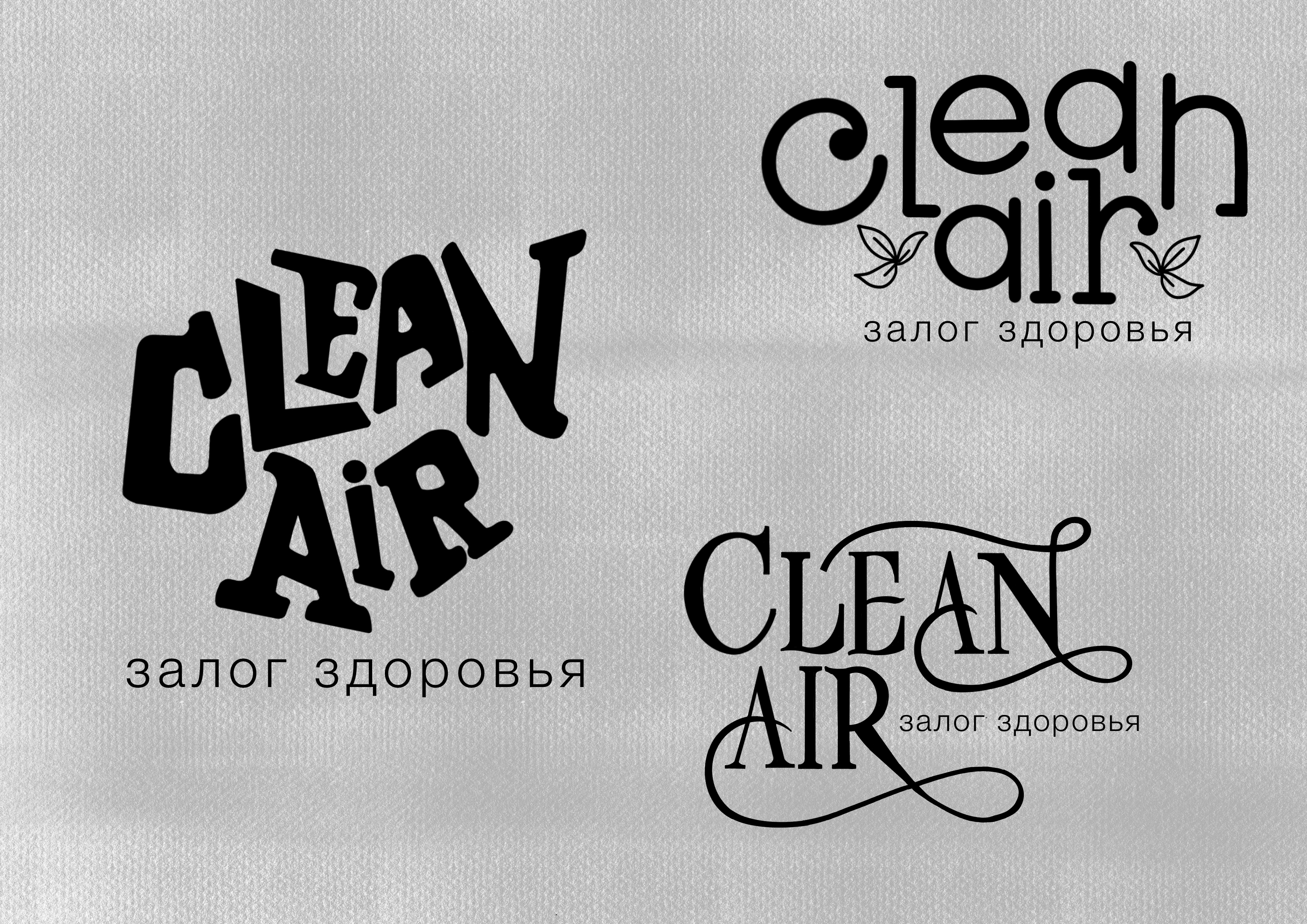 757b5382 e083 4616 afeb bc9e36440b1a