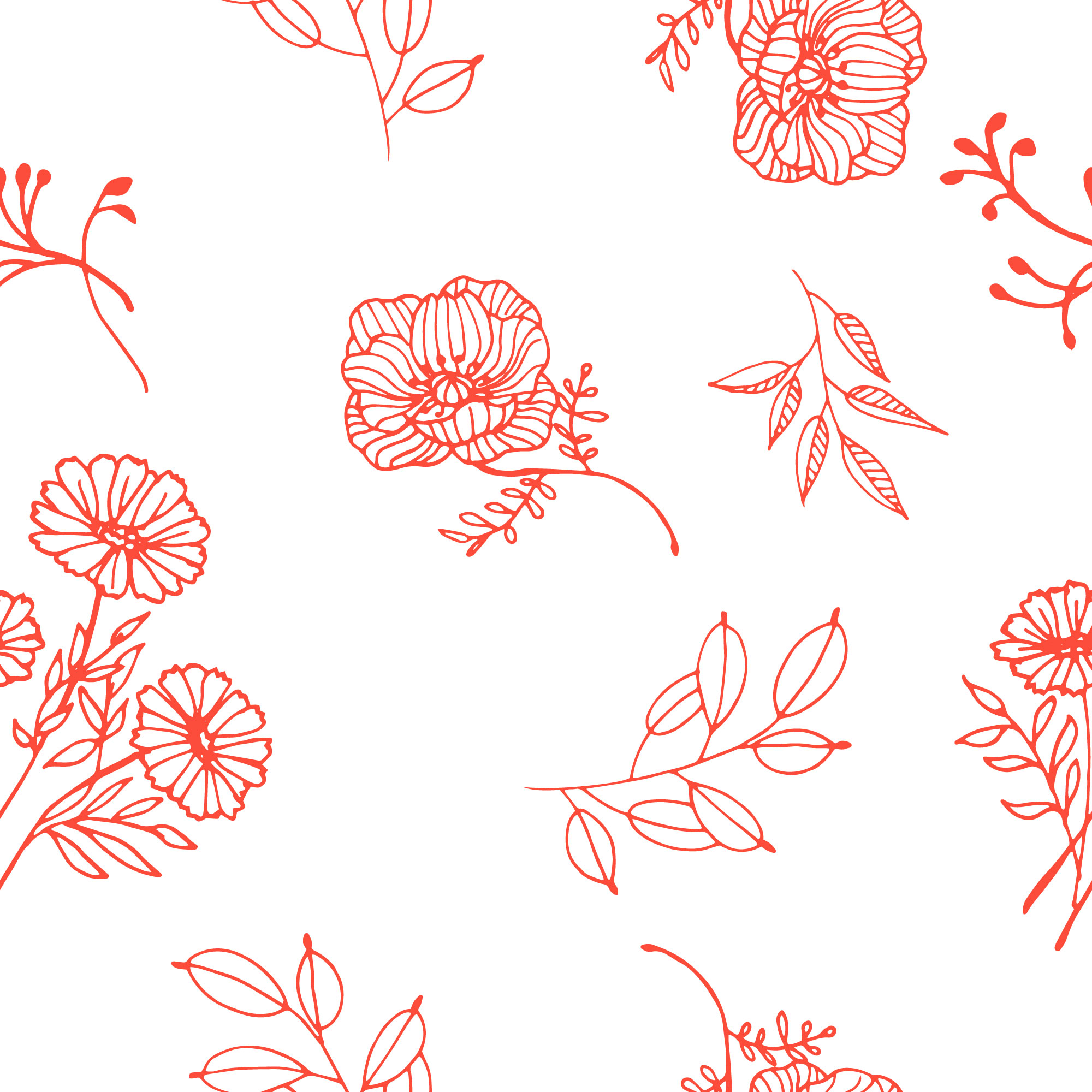 Pattern3 2