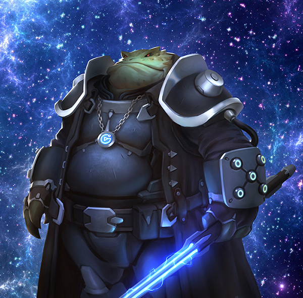 Jaba s character 08 copy