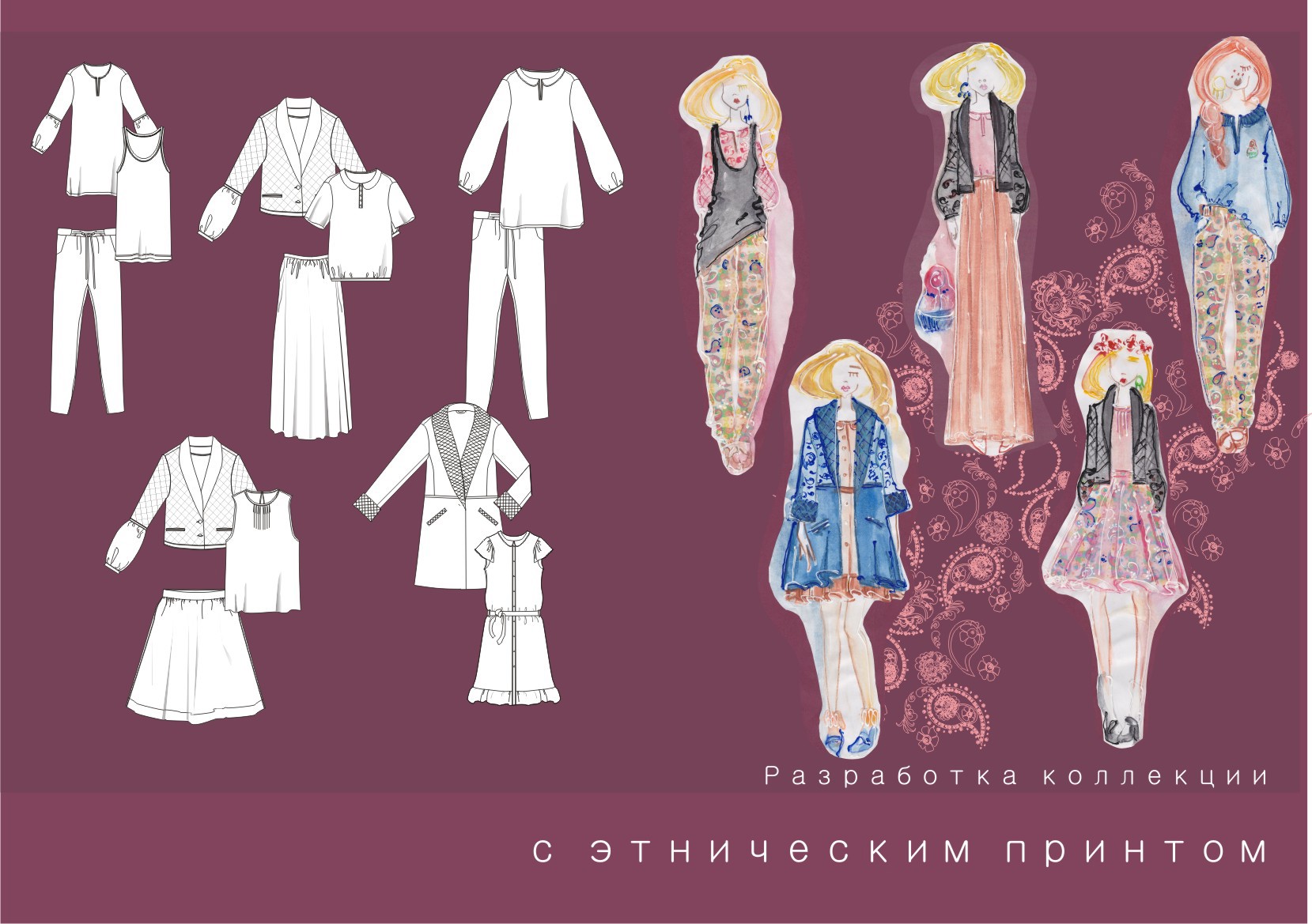 Af9e203a cb76 48c6 9333 84c3db262575