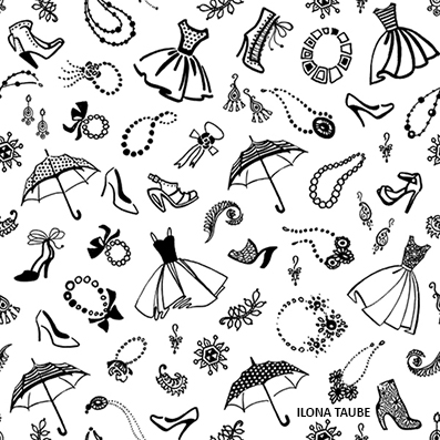 Pattern72 small
