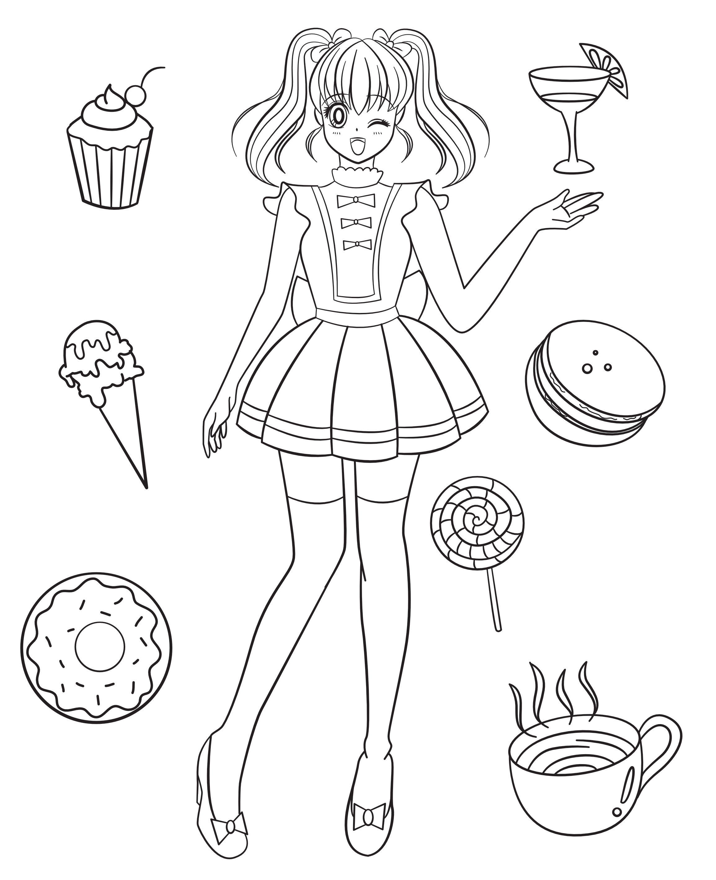 20