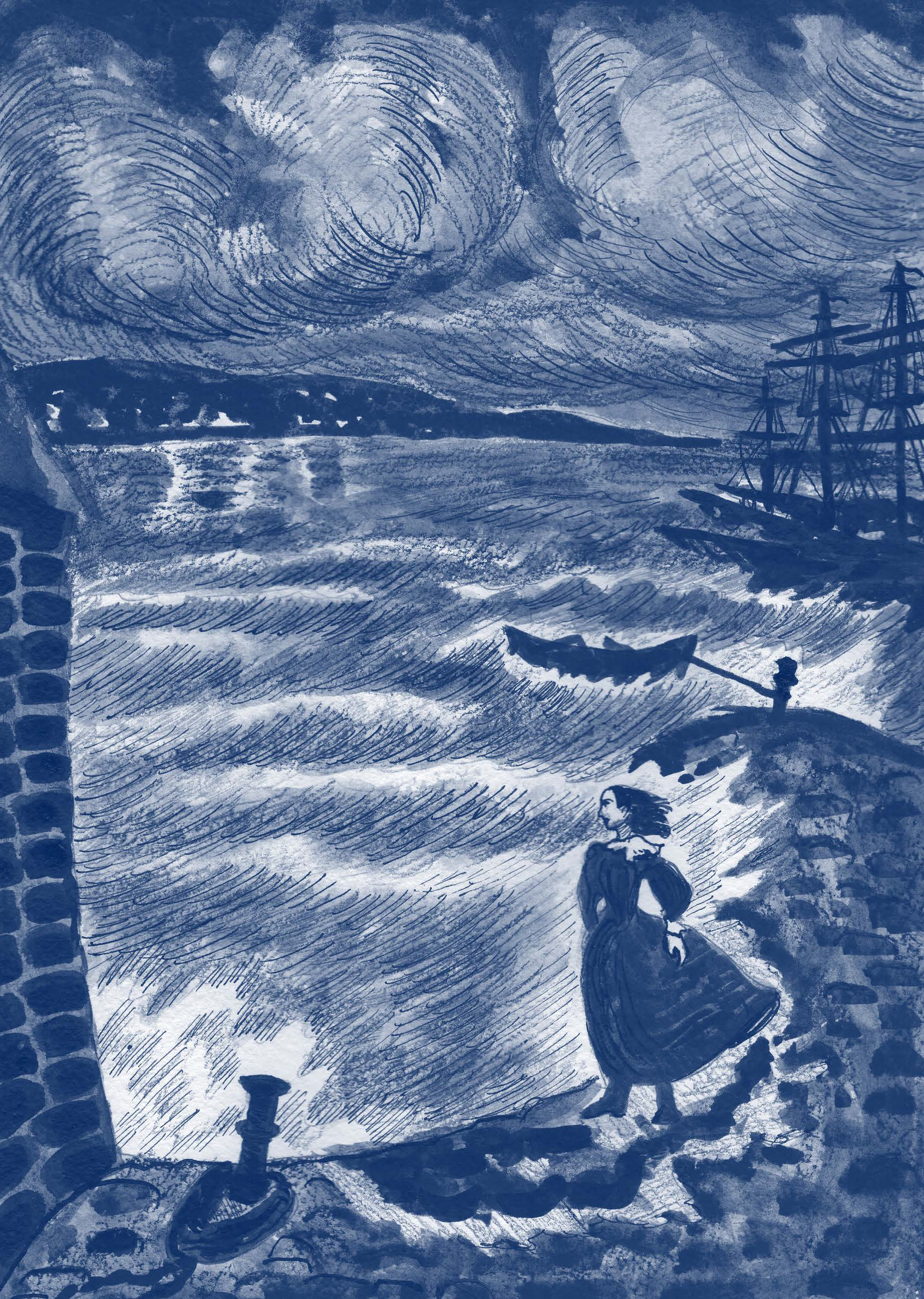  georgii popov lvov  illustrations  2  3