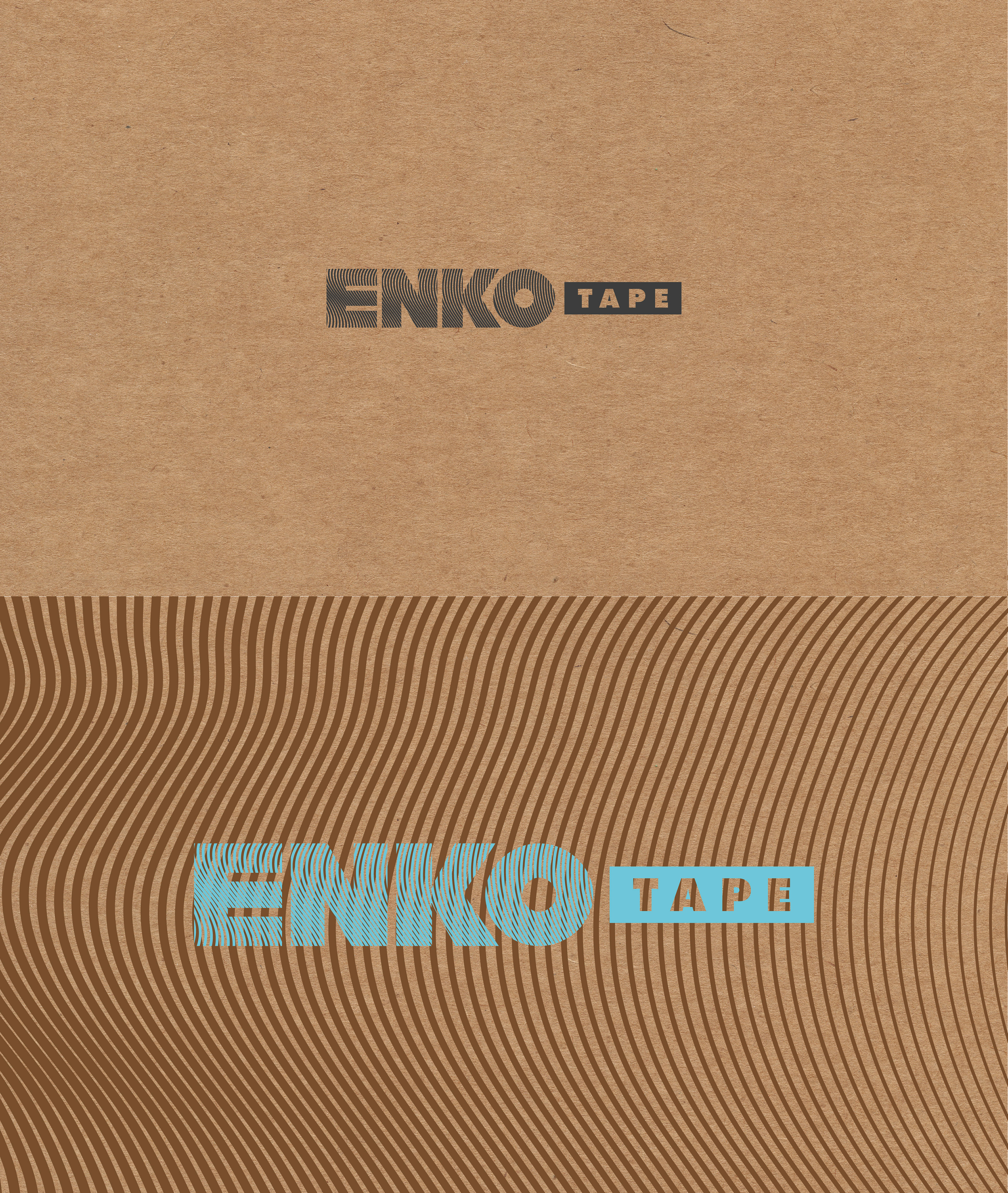 Enkologo
