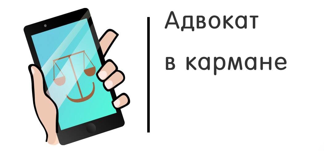 %d0%b0%d0%b2%d0%ba