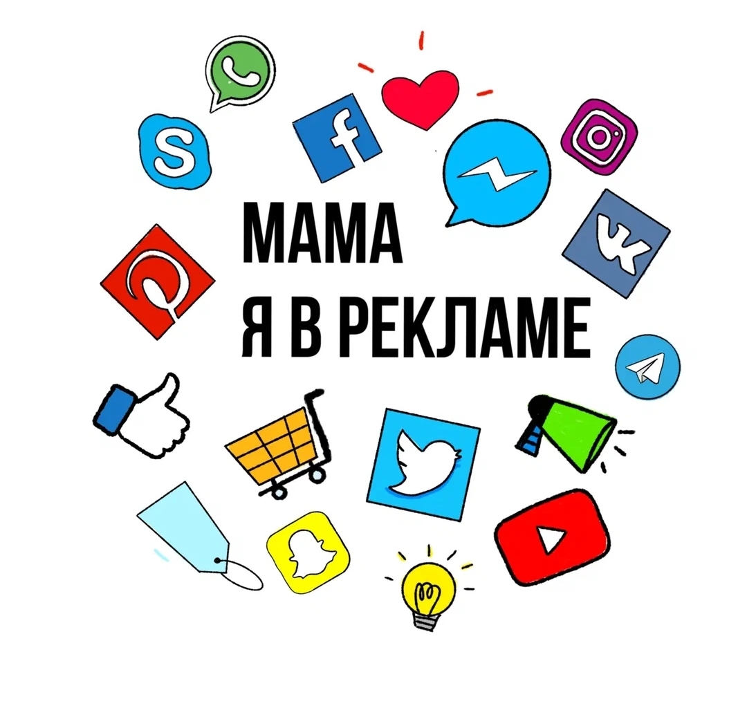 Screenshot 20220120 225308 yandex