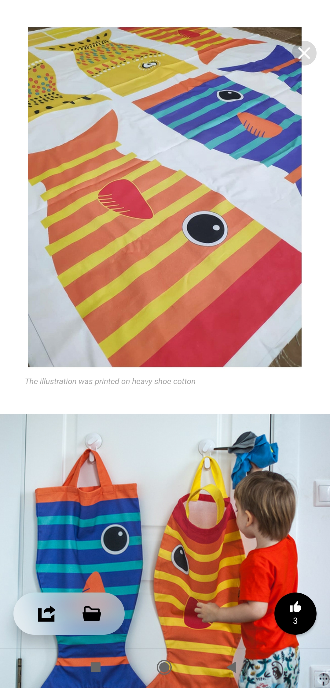 Screenshot 2022 01 23 16 35 37 270 com.behance.behance